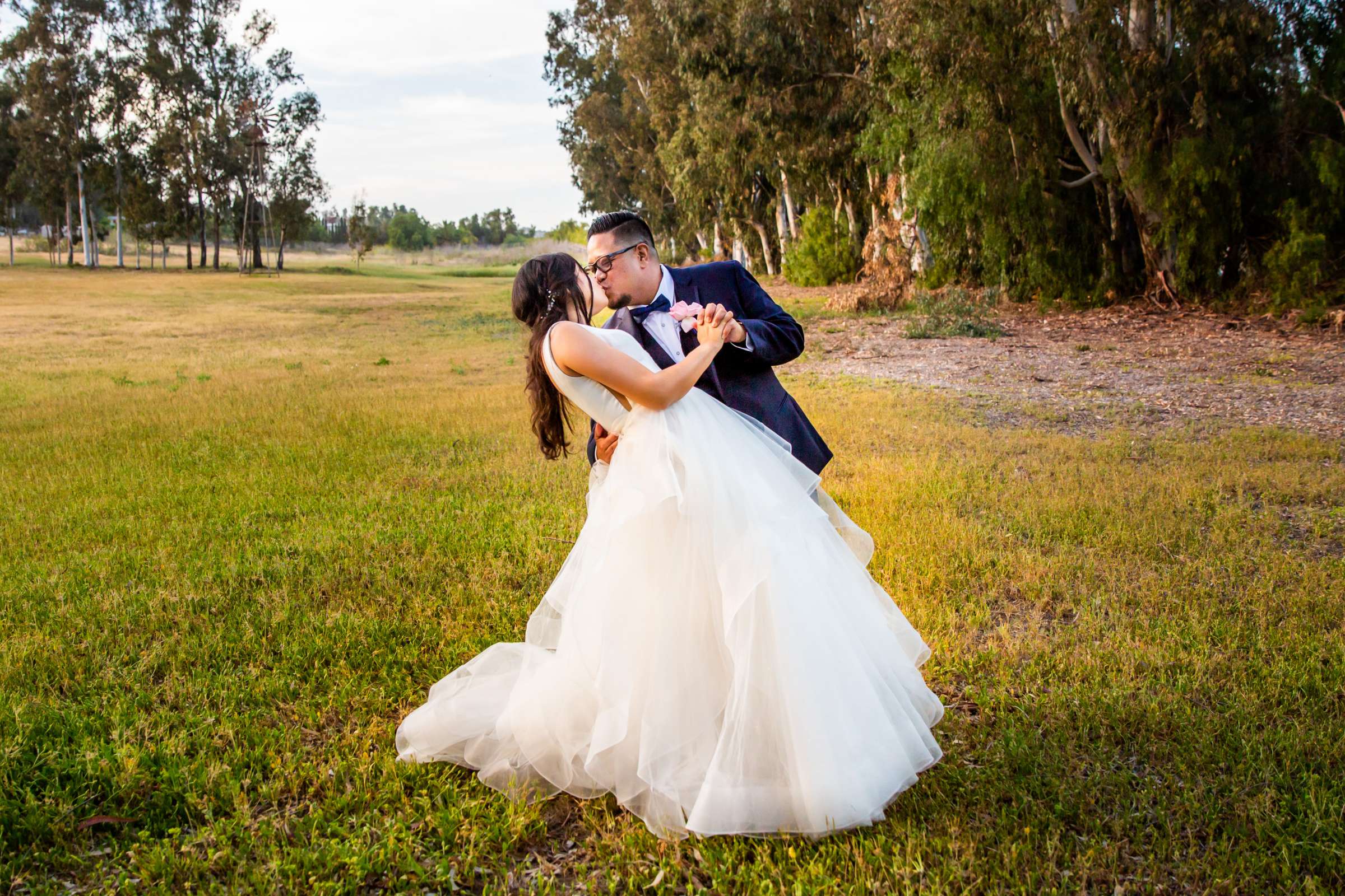 Botanica the Venue Wedding, Marie and Archie Wedding Photo #626144 by True Photography