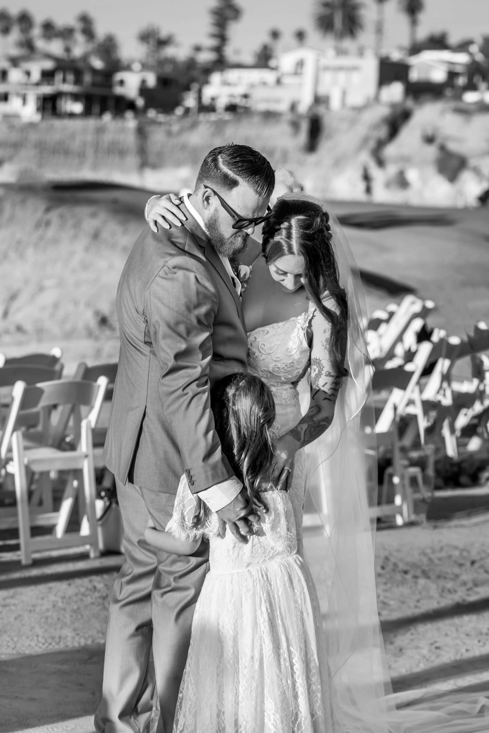 Wedding, Kori and Jake Wedding Photo #20 by True Photography