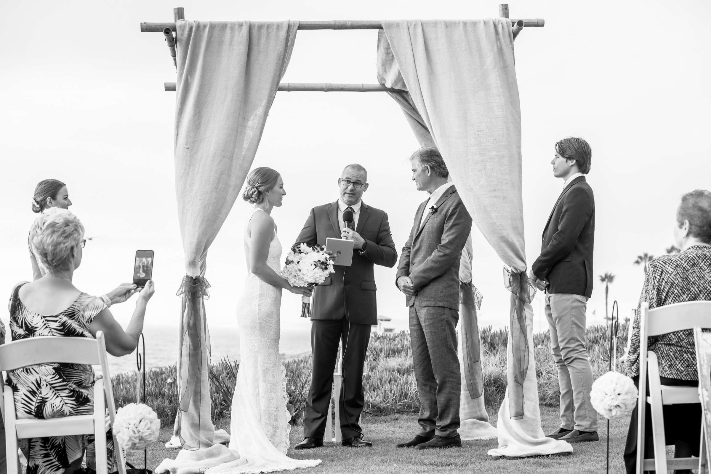 Wedding, Niki and Francisco Wedding Photo #50 by True Photography