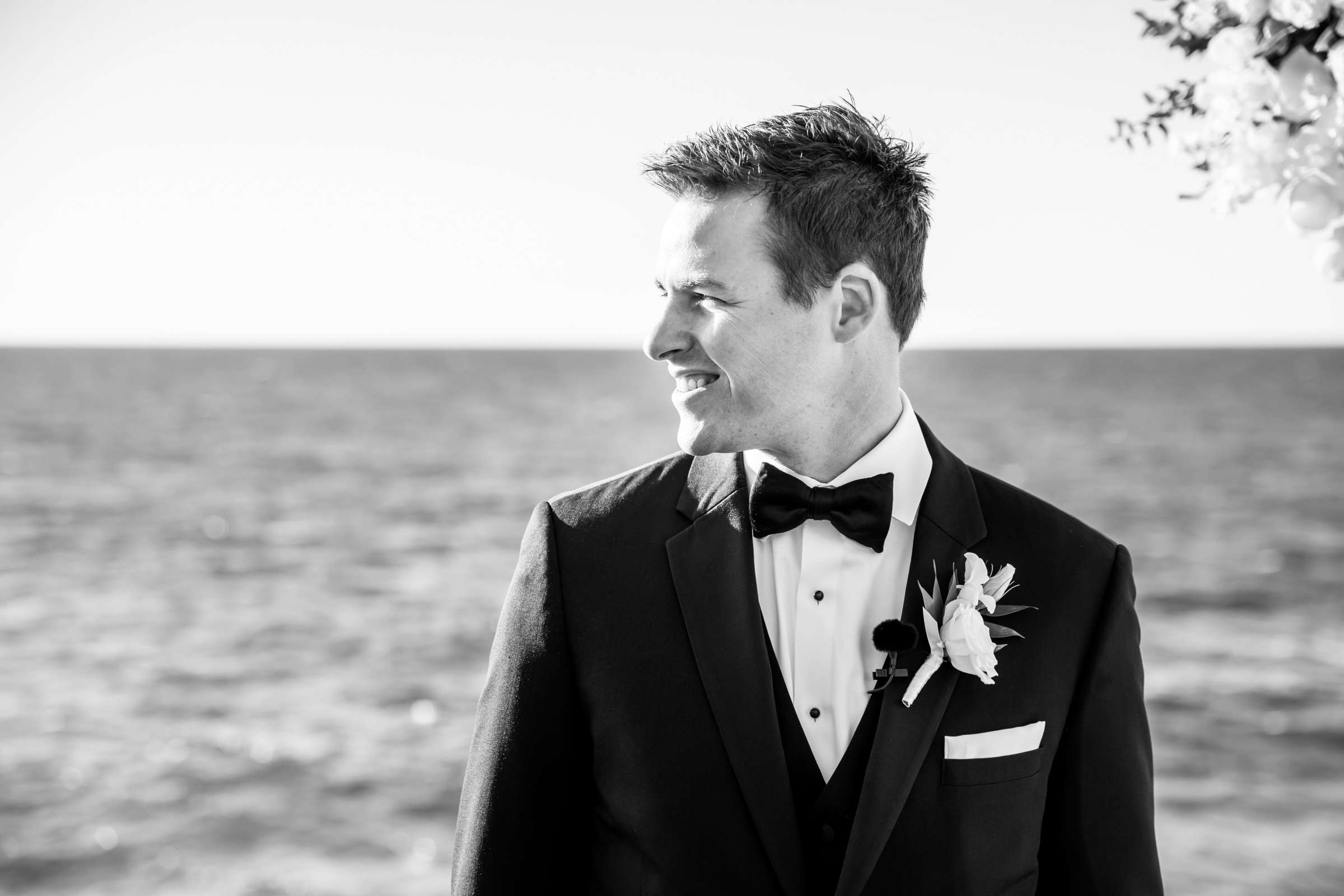Wedding, Yi and Ryan Wedding Photo #5 by True Photography