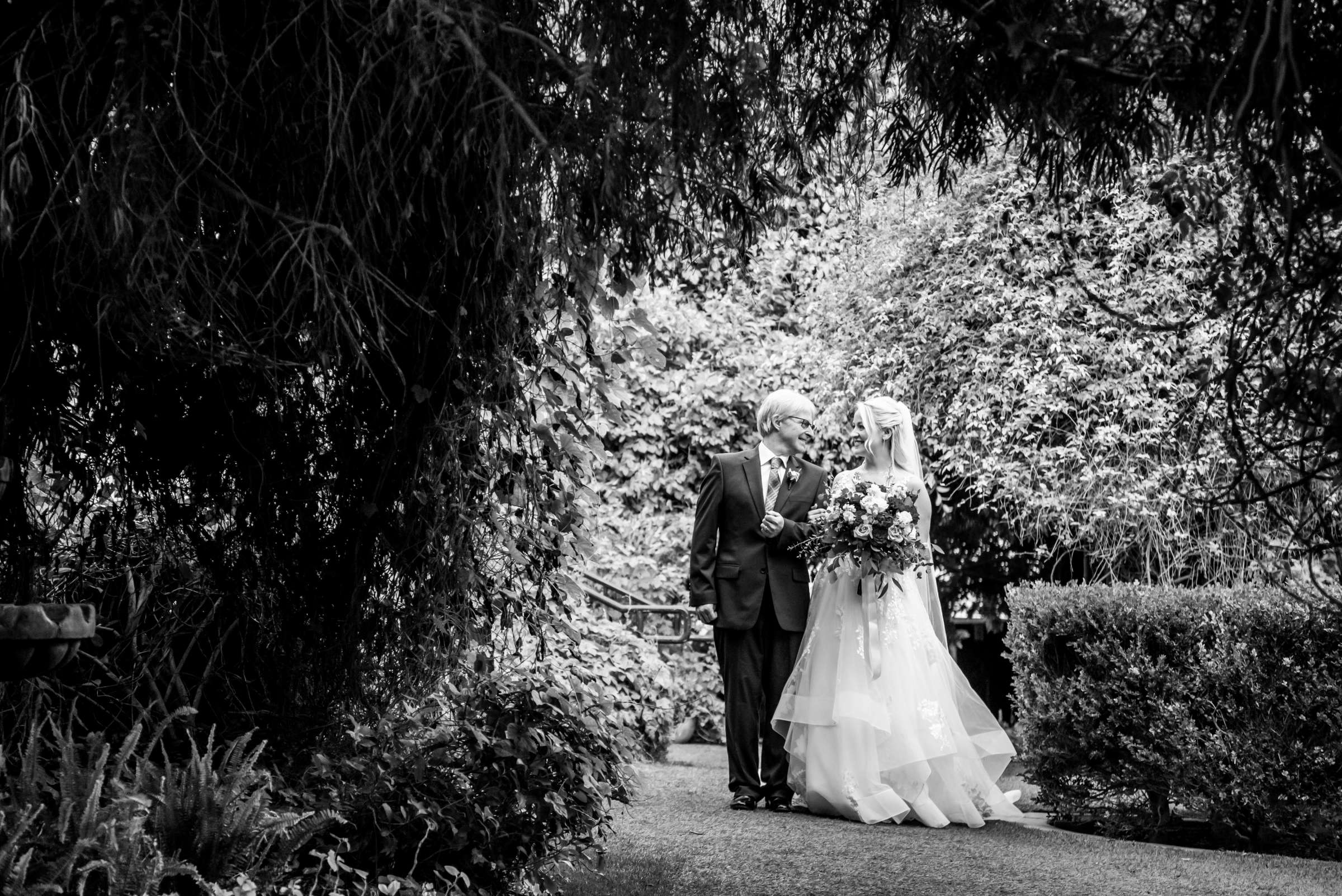 Green Gables Wedding Estate Wedding, Rachel and Karim Wedding Photo #20 by True Photography