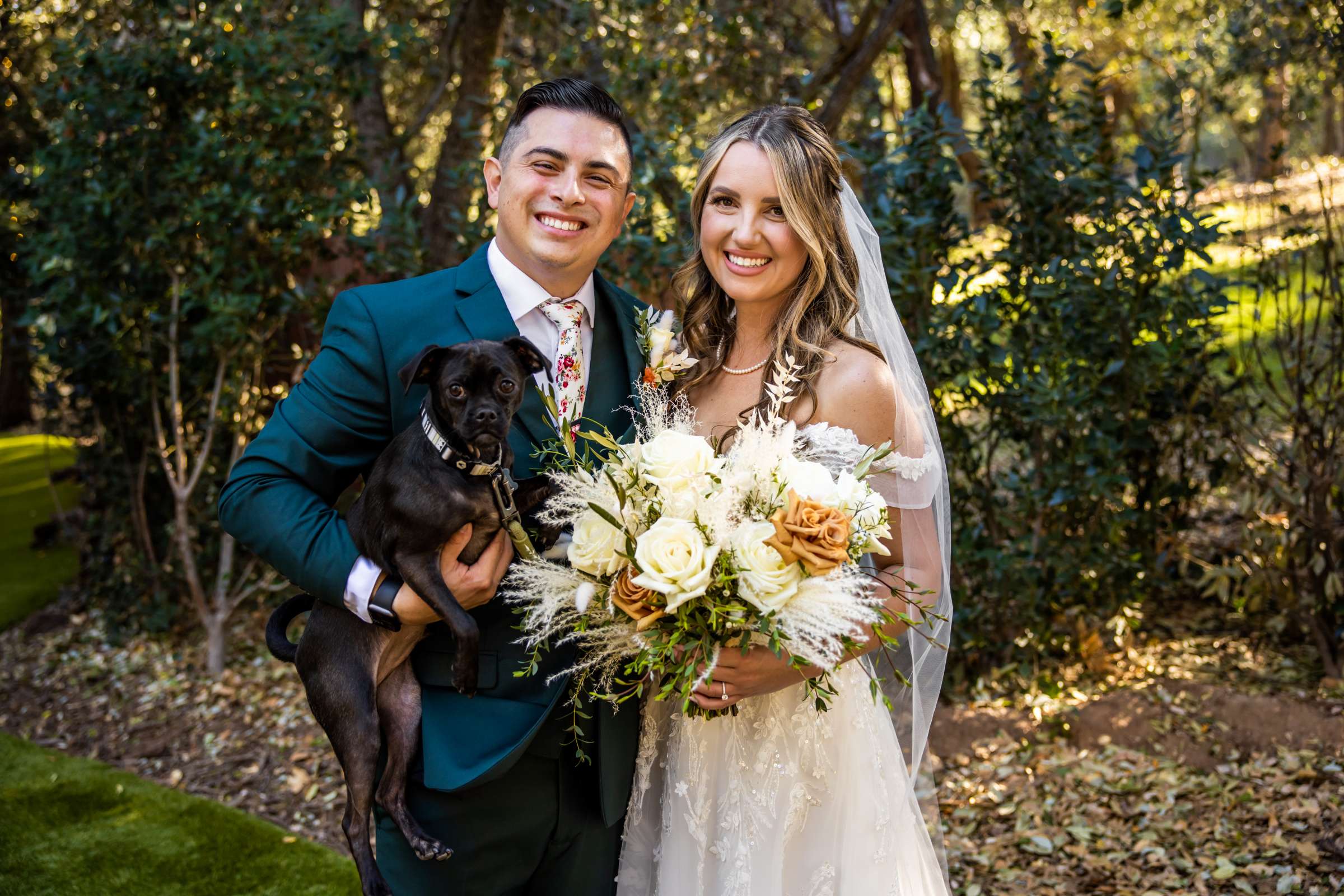 Pine Hills Lodge Wedding, Alyssa and Andrew Wedding Photo #703491 by True Photography