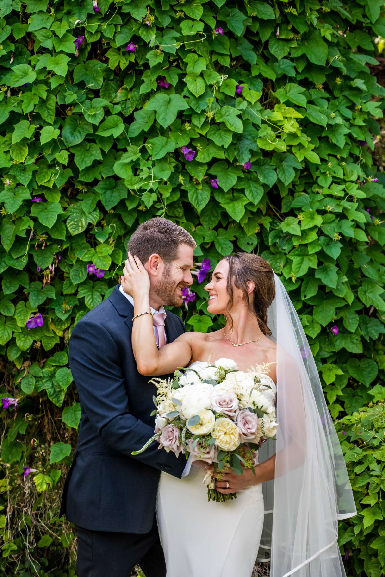 Green Gables Wedding Estate Wedding, Kelly and John Wedding Photo #701910 by True Photography