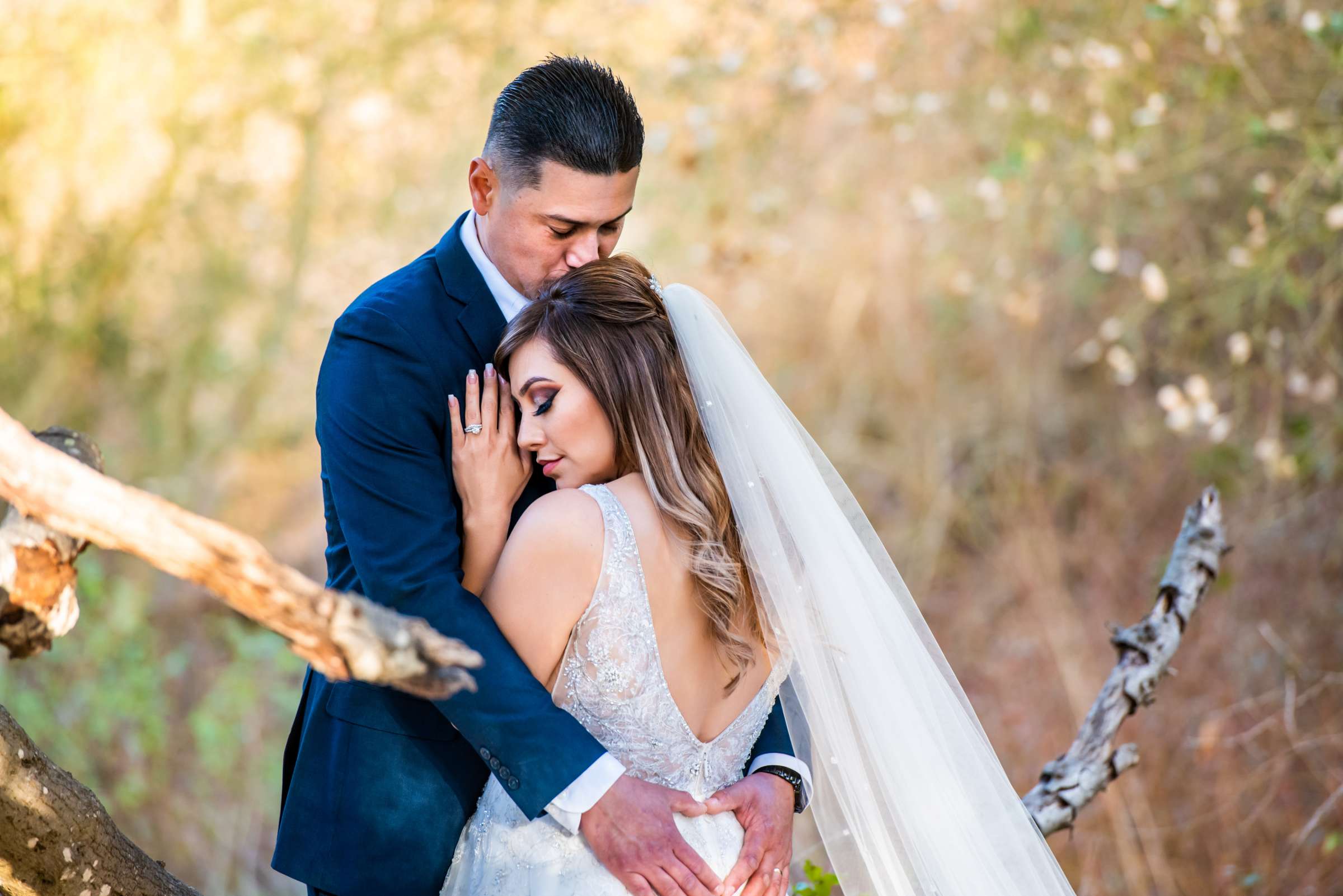 Cuvier Park-The Wedding Bowl Wedding, Ruby and Moises Wedding Photo #15 by True Photography