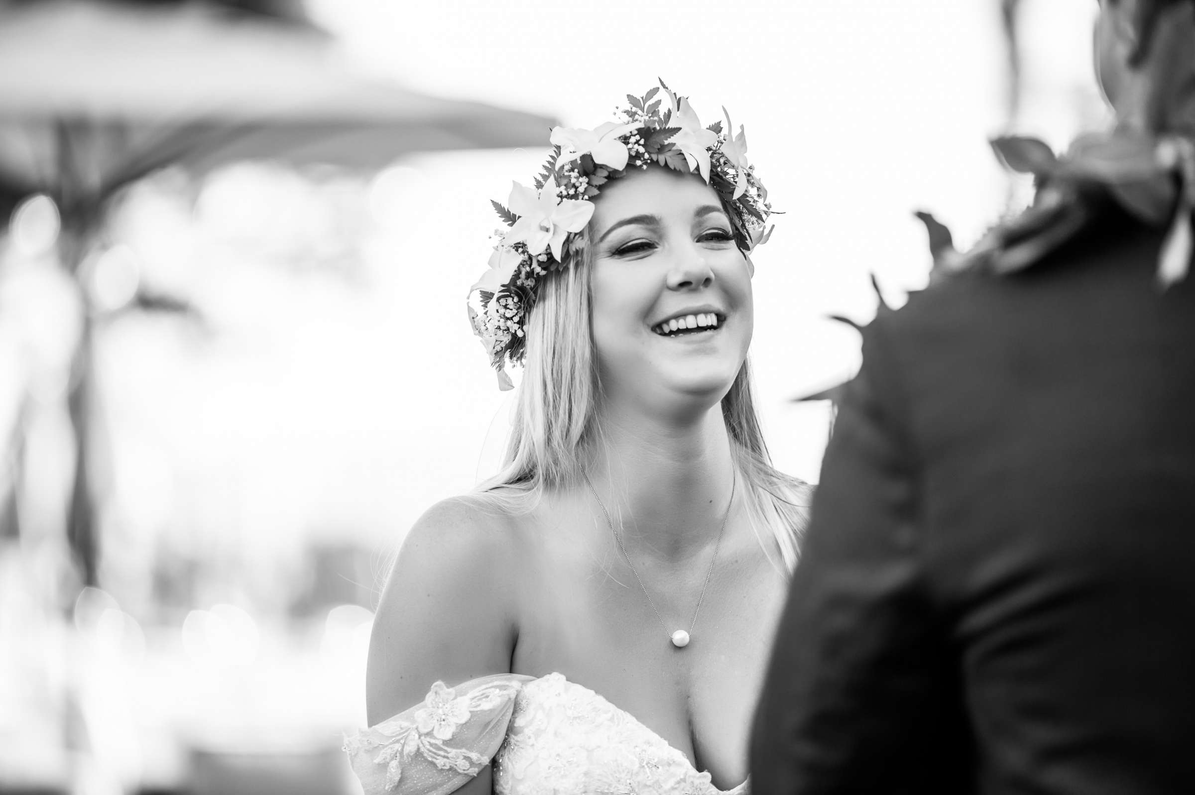Cape Rey Wedding, Lauren and Sione Wedding Photo #614366 by True Photography