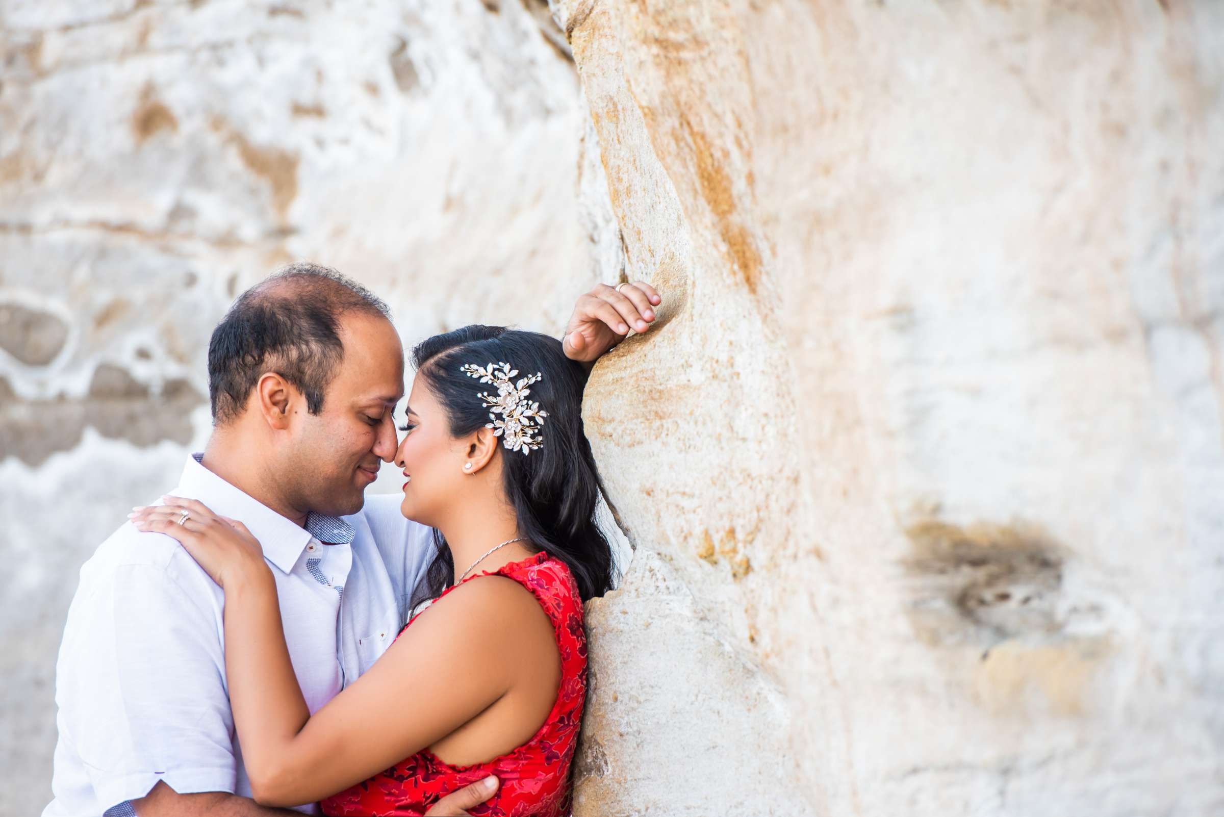 Wedding, Meghna and Ishan Wedding Photo #40 by True Photography