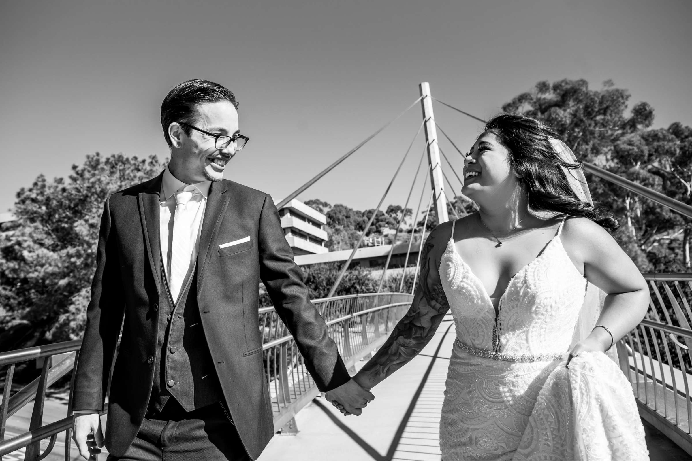 Wedding, Melissa and Sean Wedding Photo #54 by True Photography