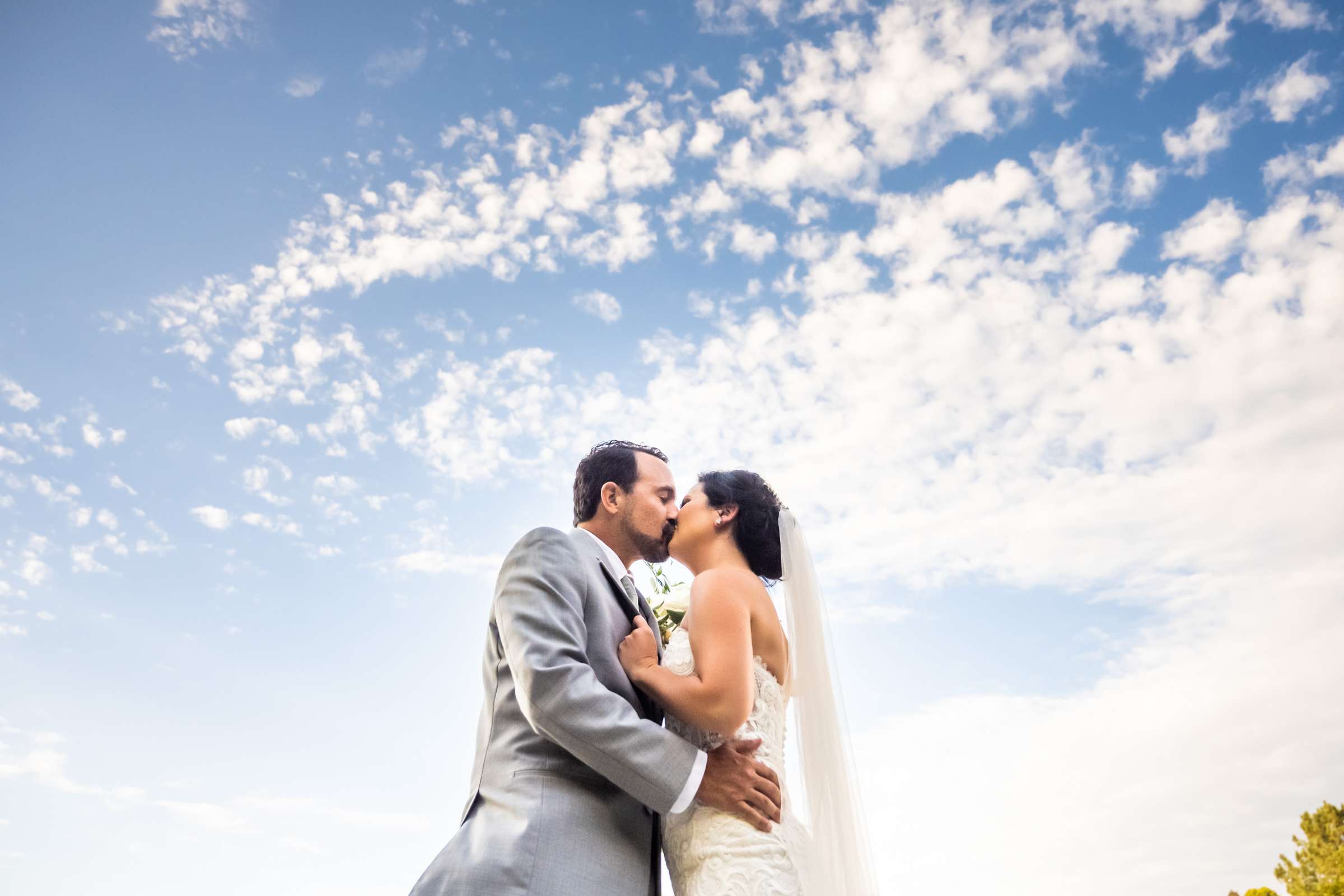 Vista Valley Country Club Wedding, Cassie and Jeff Wedding Photo #66 by True Photography