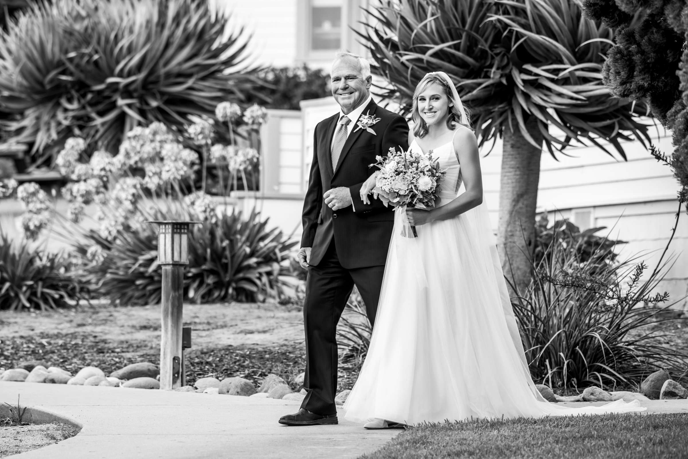Martin Johnson House Wedding coordinated by San Diego Life Events, Bailey and Stephen Wedding Photo #125 by True Photography
