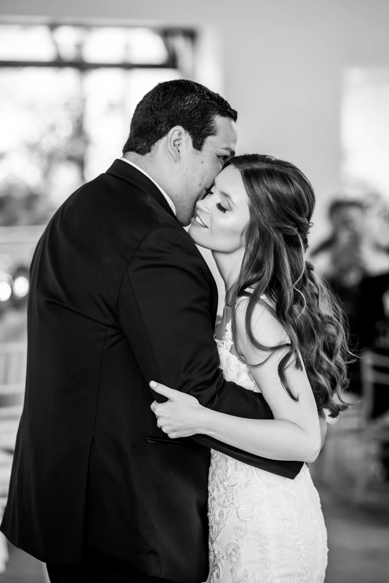 Los Willows Wedding, Cheyenne and Sean Wedding Photo #103 by True Photography