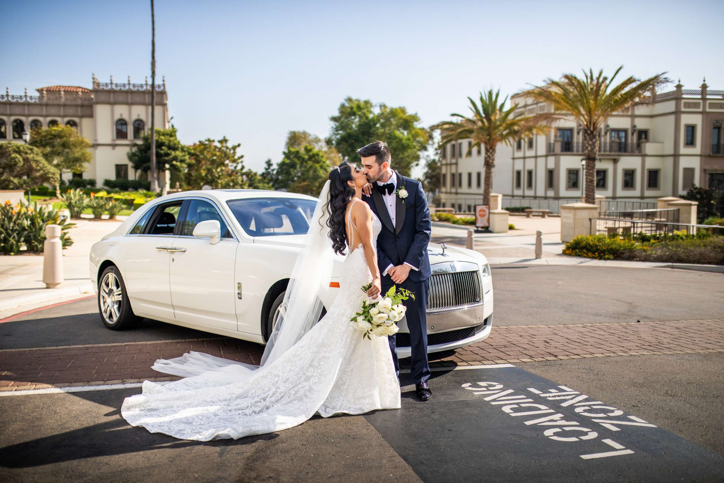 Wedding, Amelia and Jonathan Wedding Photo #56 by True Photography