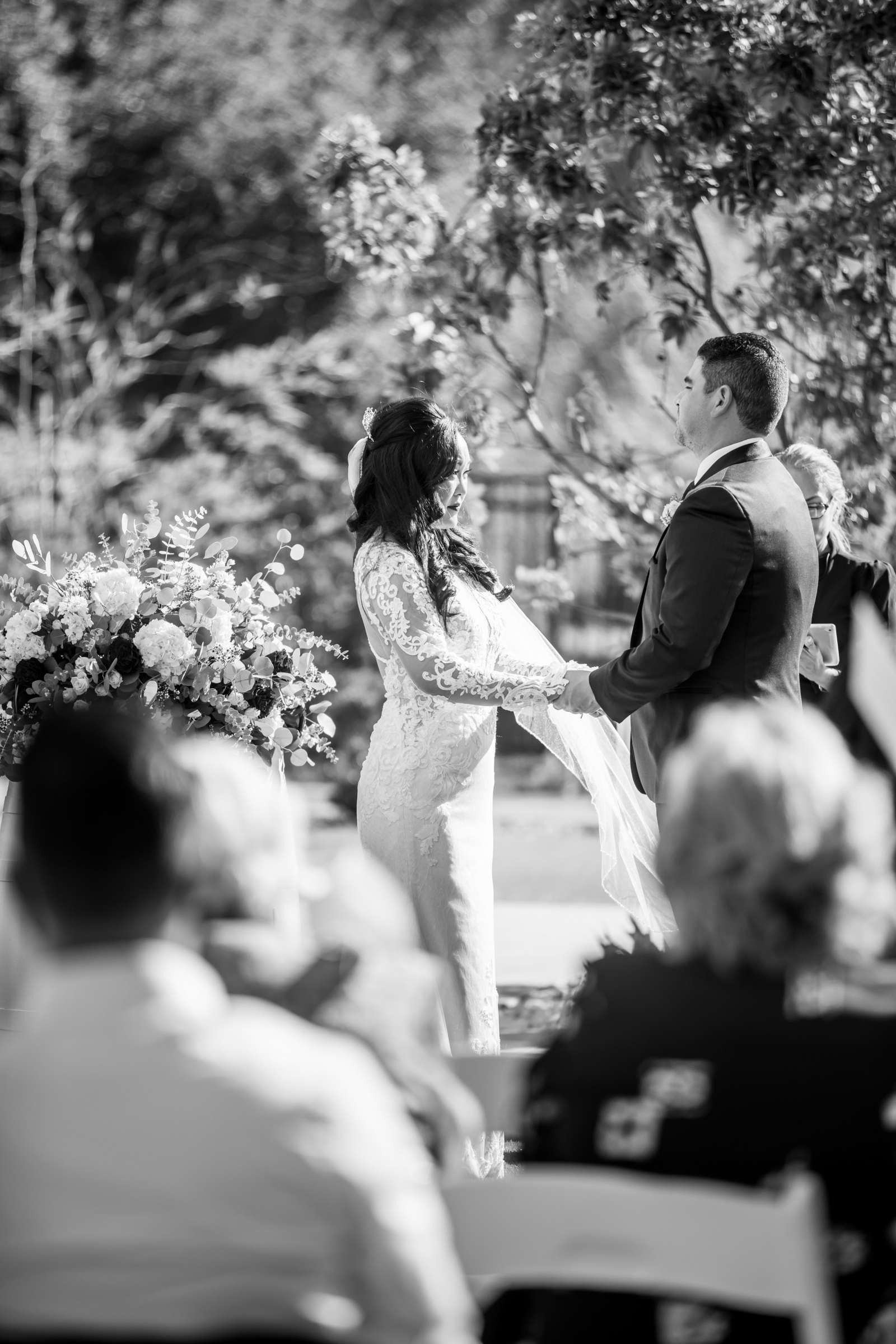 Sycuan Resort Wedding coordinated by Weddings With Love & Laughter, Lani and Anthony Wedding Photo #625335 by True Photography