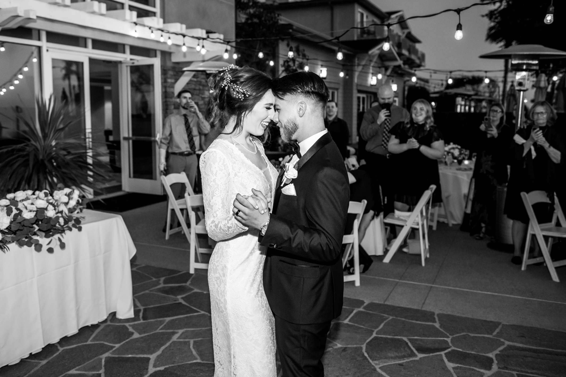 Cape Rey Wedding, Rachel and Christopher Wedding Photo #624710 by True Photography