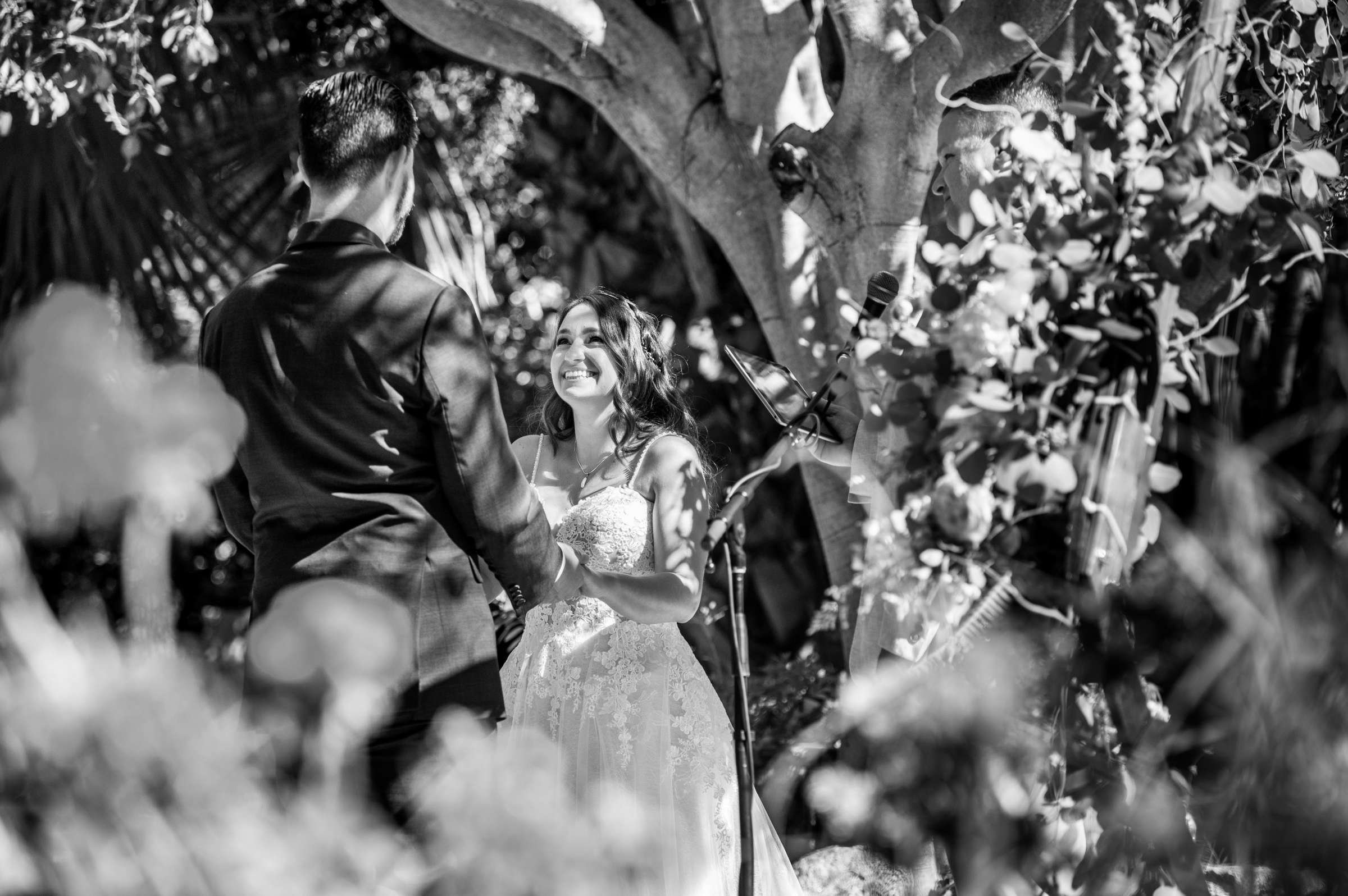 Botanica the Venue Wedding, Shelbi and Alex Wedding Photo #23 by True Photography