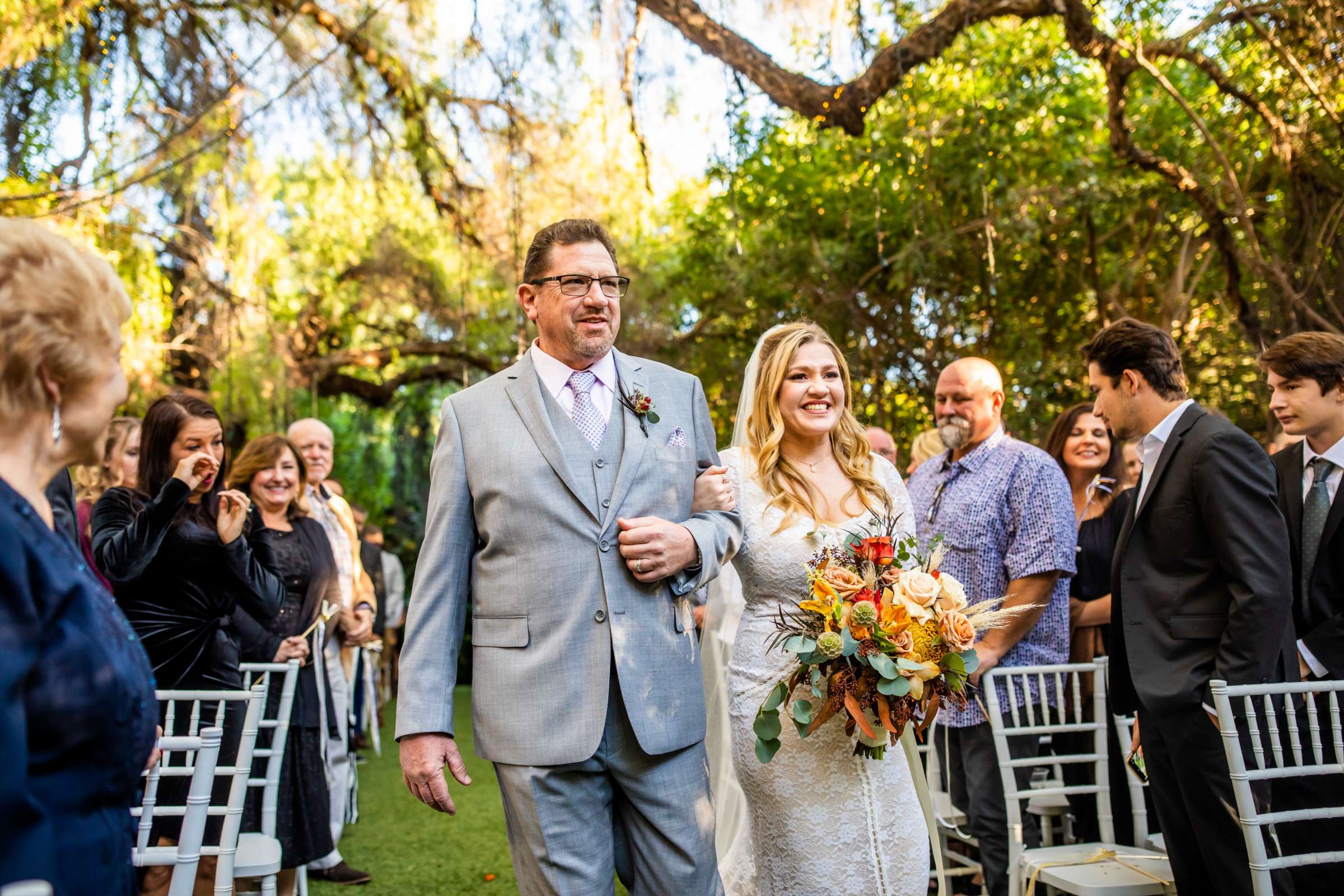 Green Gables Wedding Estate Wedding, Briana and Daniel Wedding Photo #12 by True Photography