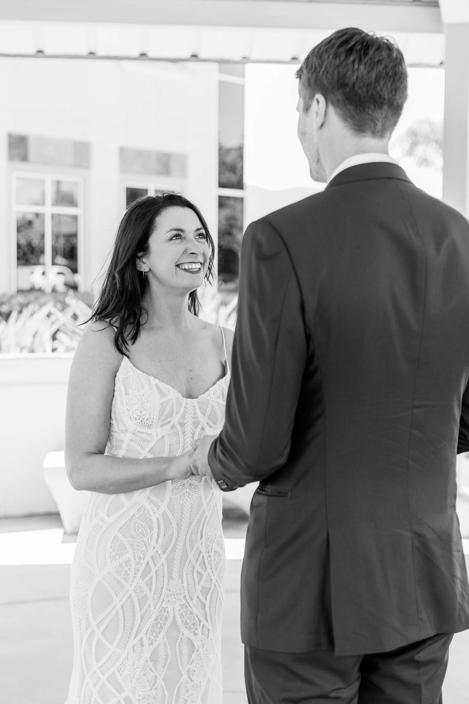 Carlsbad Windmill Wedding, Images 5 Wedding Photo #714237 by True Photography