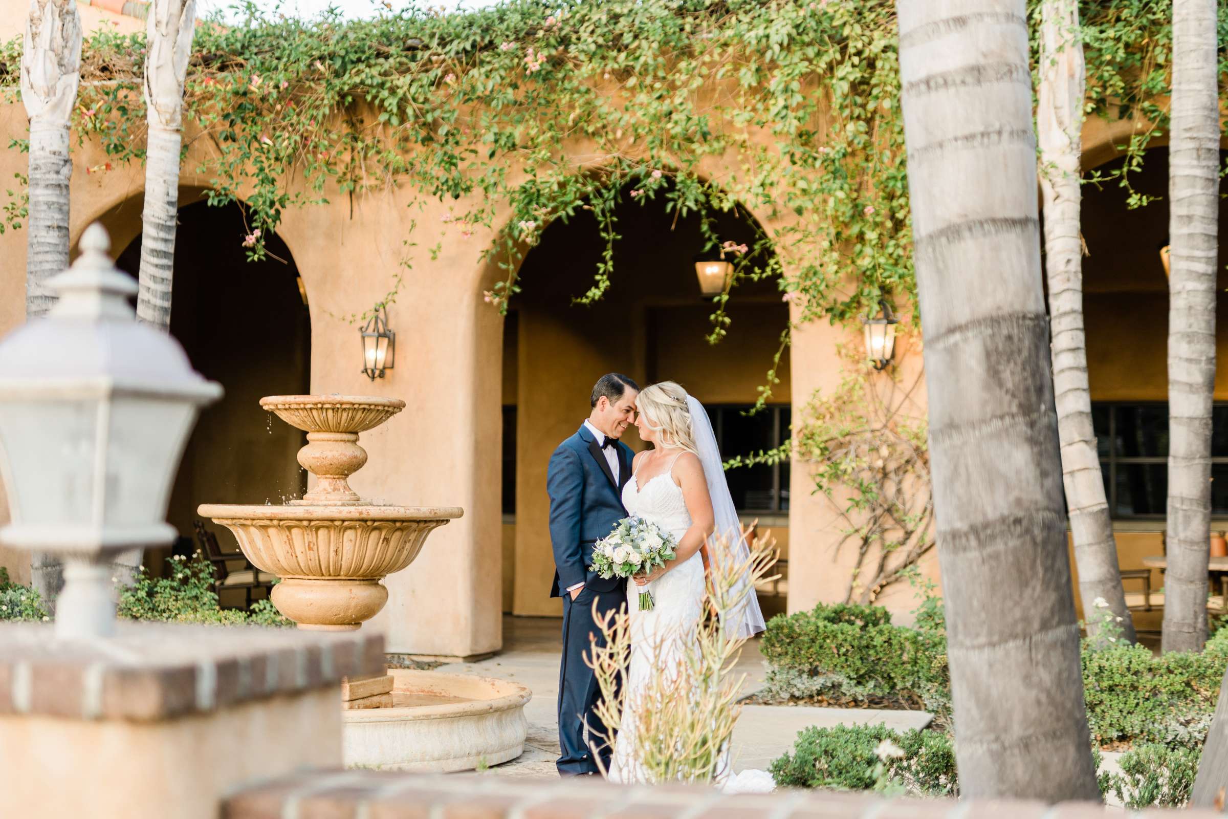 The Retreat Wedding, Images 6 Wedding Photo #714272 by True Photography