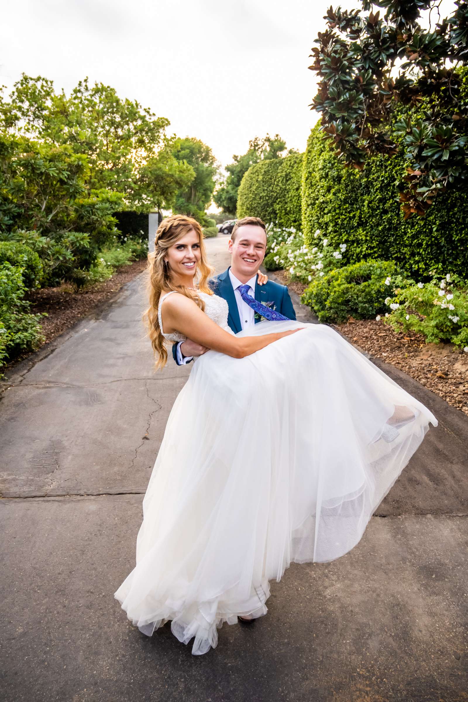 Grand Tradition Estate Wedding, Natalie and Mcquade Wedding Photo #2 by True Photography