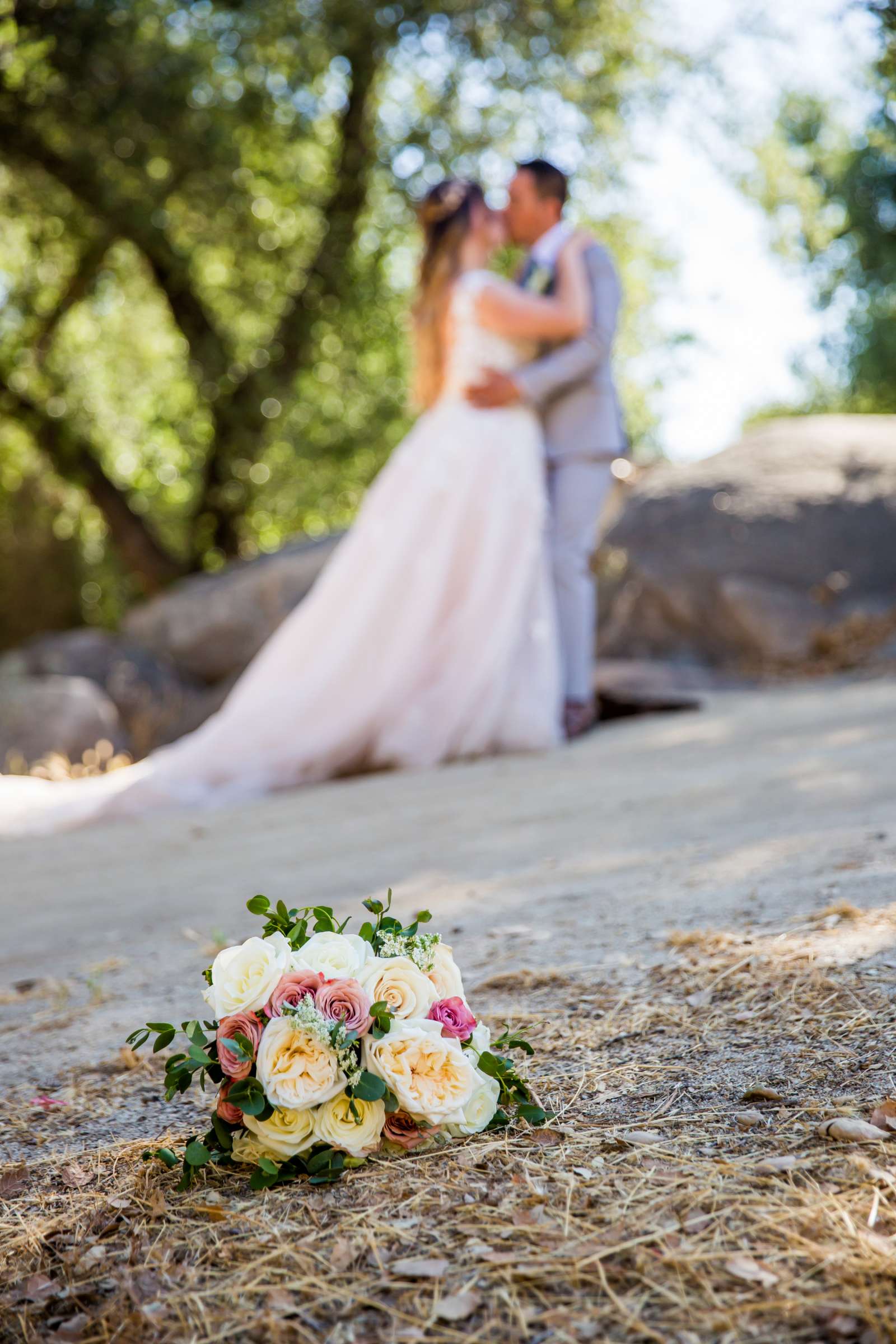 Wedding, Elisabeth and Alberto Wedding Photo #85 by True Photography