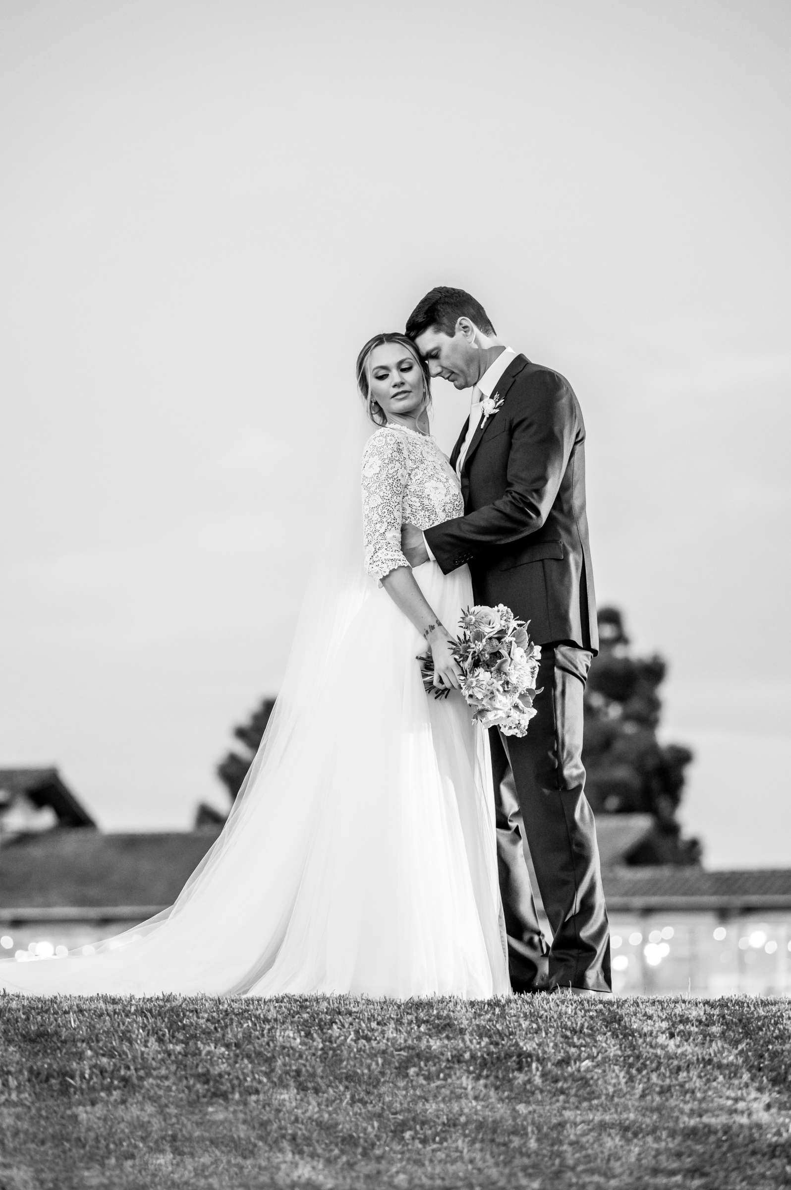 Lomas Santa Fe Country Club Wedding, Sonni and Ryan Wedding Photo #21 by True Photography