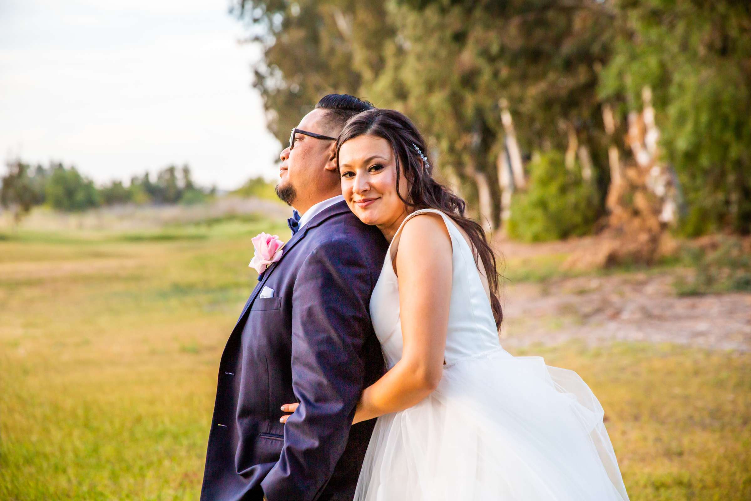 Botanica the Venue Wedding, Marie and Archie Wedding Photo #627125 by True Photography