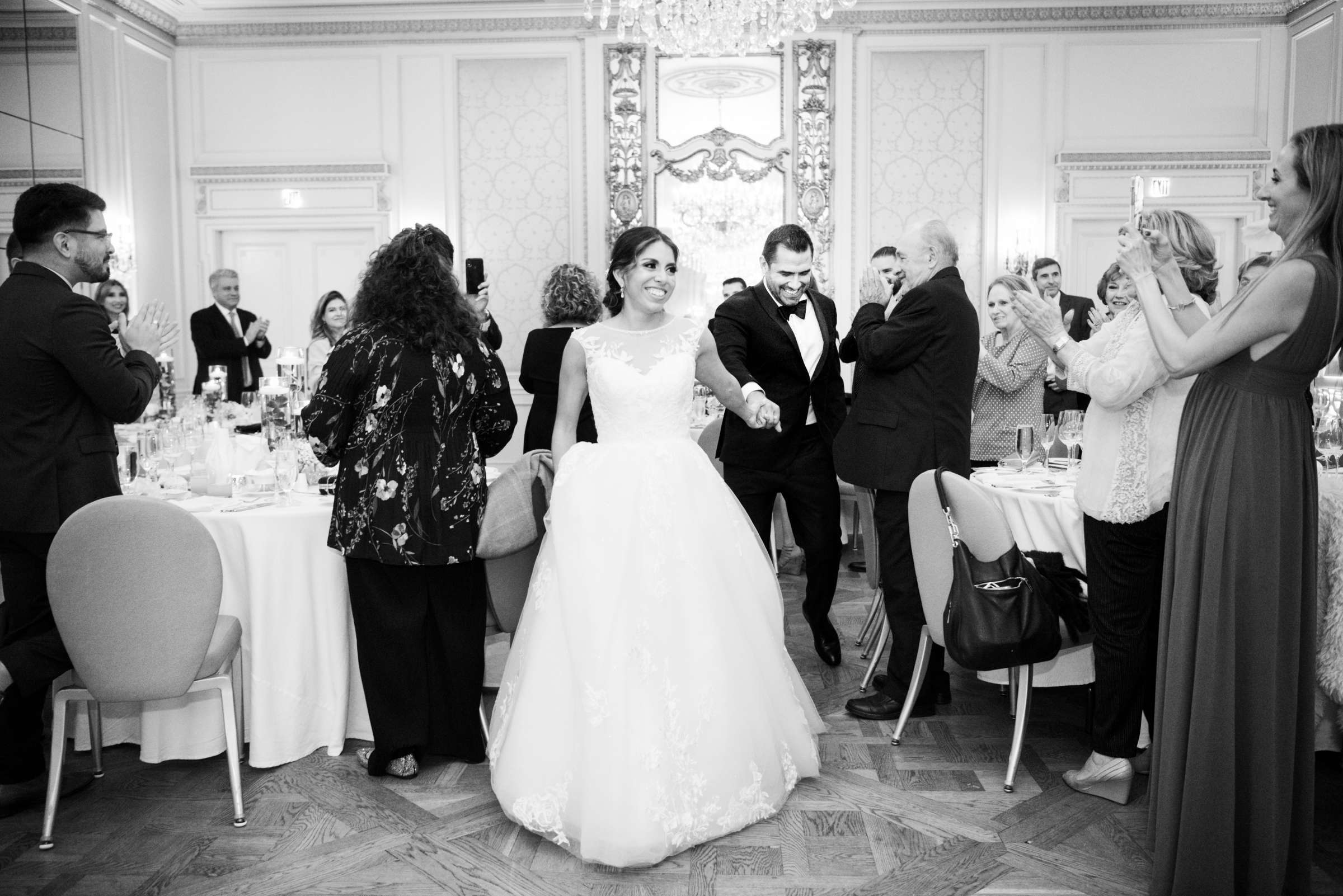 The Westgate Hotel Wedding coordinated by SD Weddings by Gina, Vida and Luis Wedding Photo #12 by True Photography