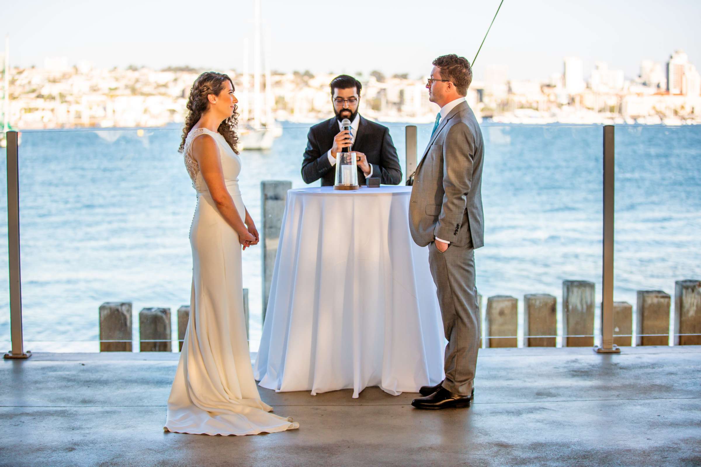 Coasterra Wedding, Rachel and Jeffrey Wedding Photo #114 by True Photography