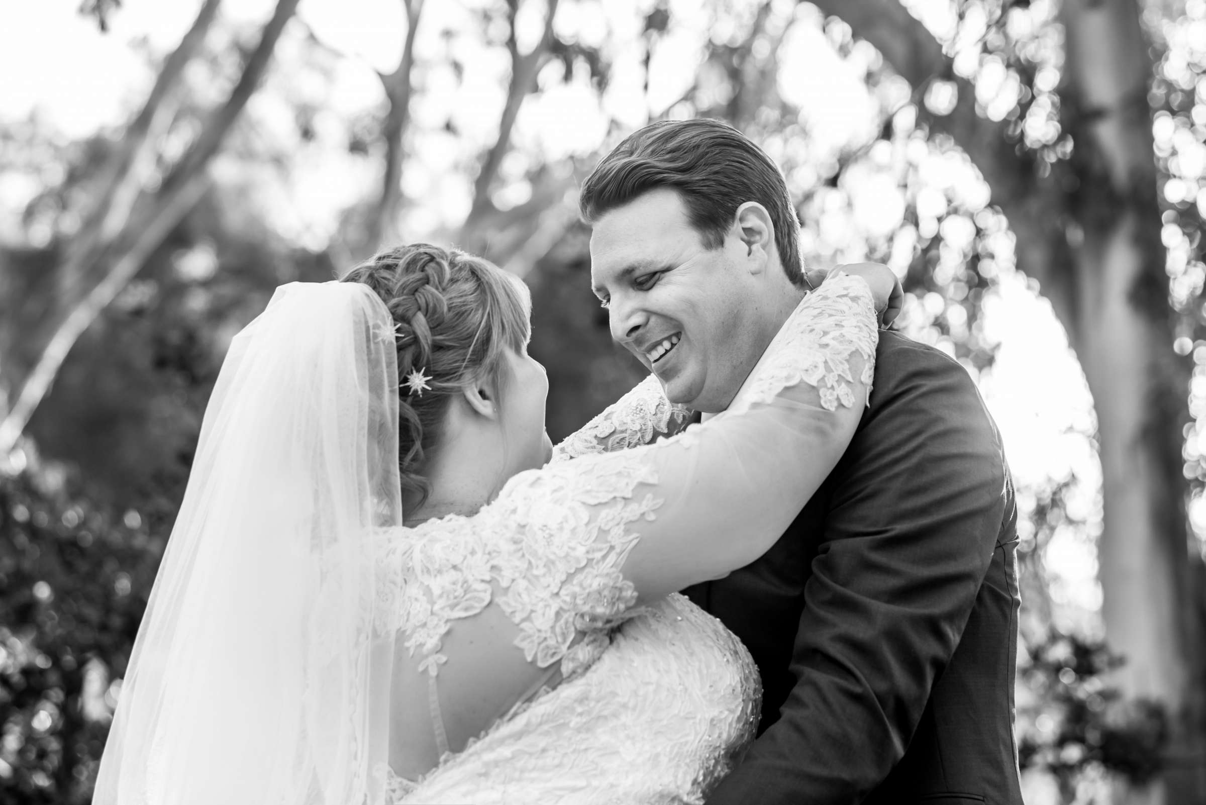 Leo Carrillo Ranch Wedding coordinated by Personal Touch Dining, Shelby and Robert Wedding Photo #28 by True Photography