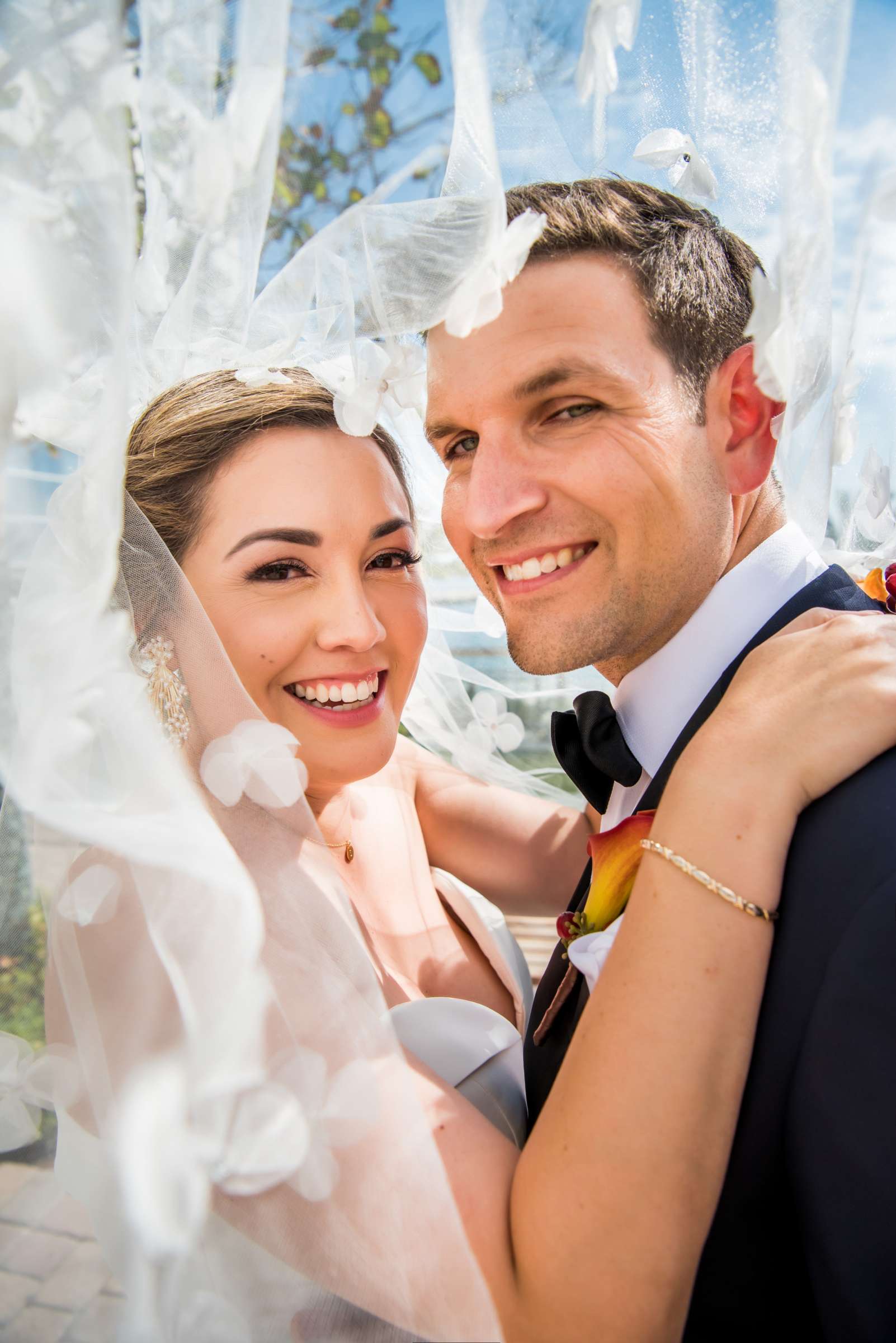 The Ultimate Skybox Wedding, Sarah and Scott Wedding Photo #643499 by True Photography