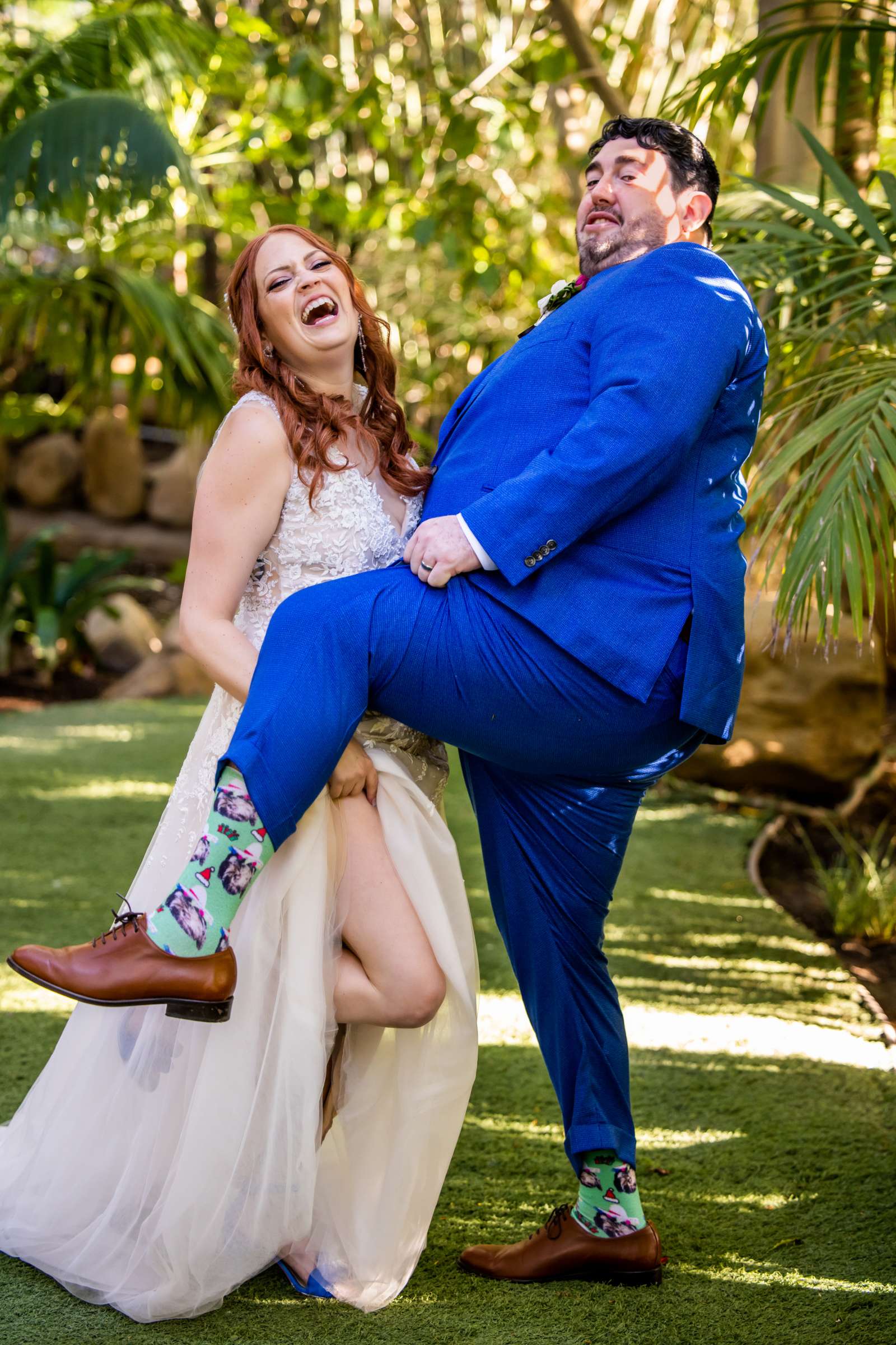 Hartley Botanica Wedding, Michelle and Aaron Wedding Photo #35 by True Photography