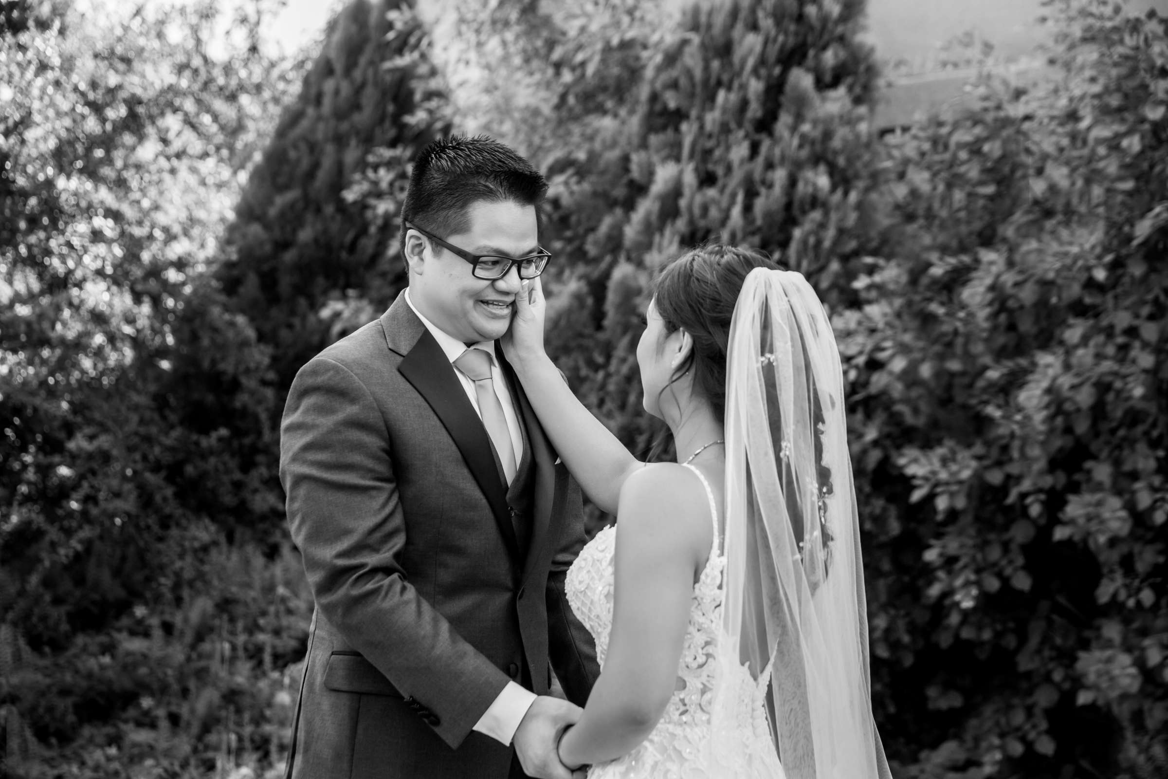 Wedding, Michelle and Kervin Wedding Photo #66 by True Photography