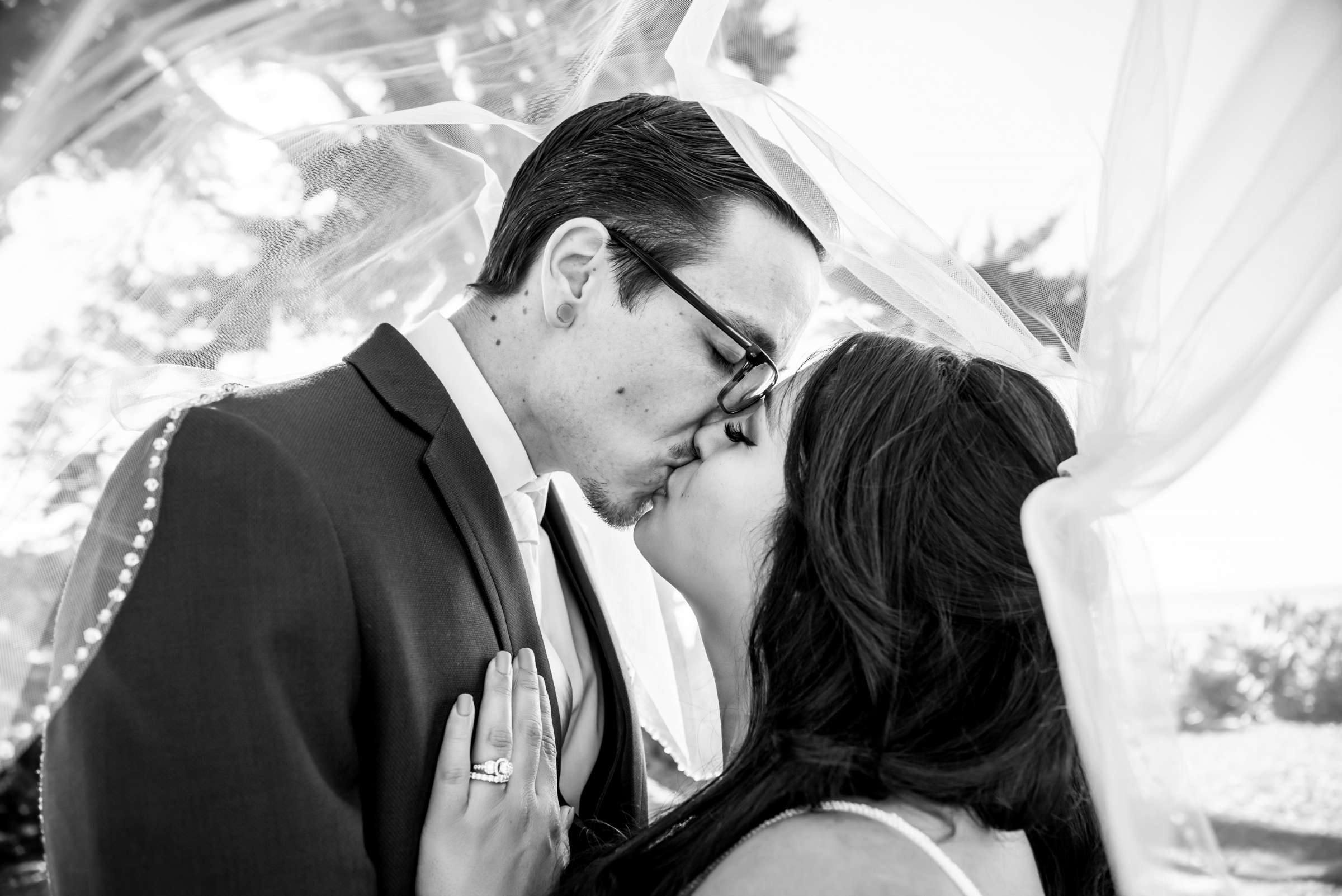 Wedding, Melissa and Sean Wedding Photo #60 by True Photography