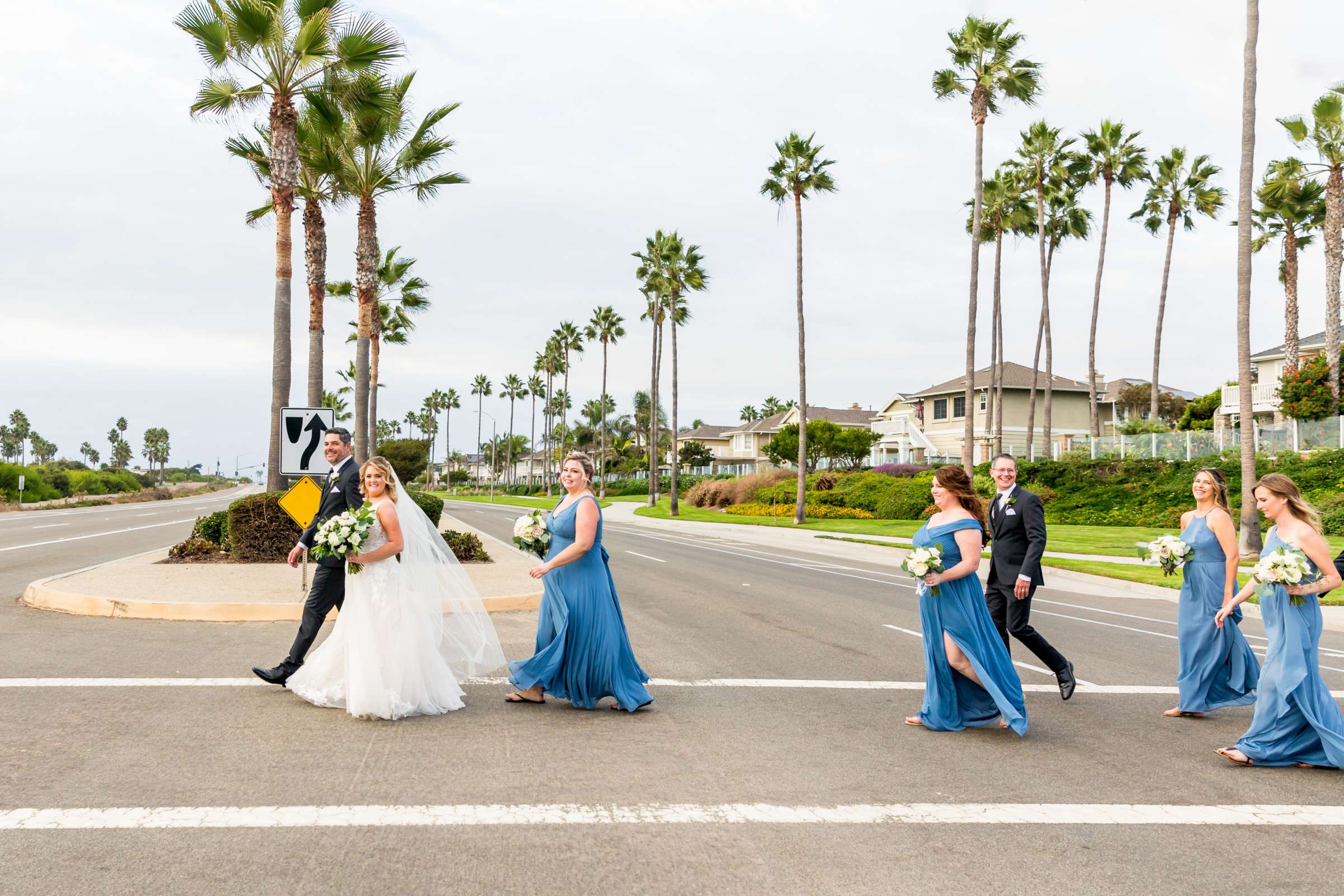 Cape Rey Wedding, Michelle and Justin Wedding Photo #76 by True Photography