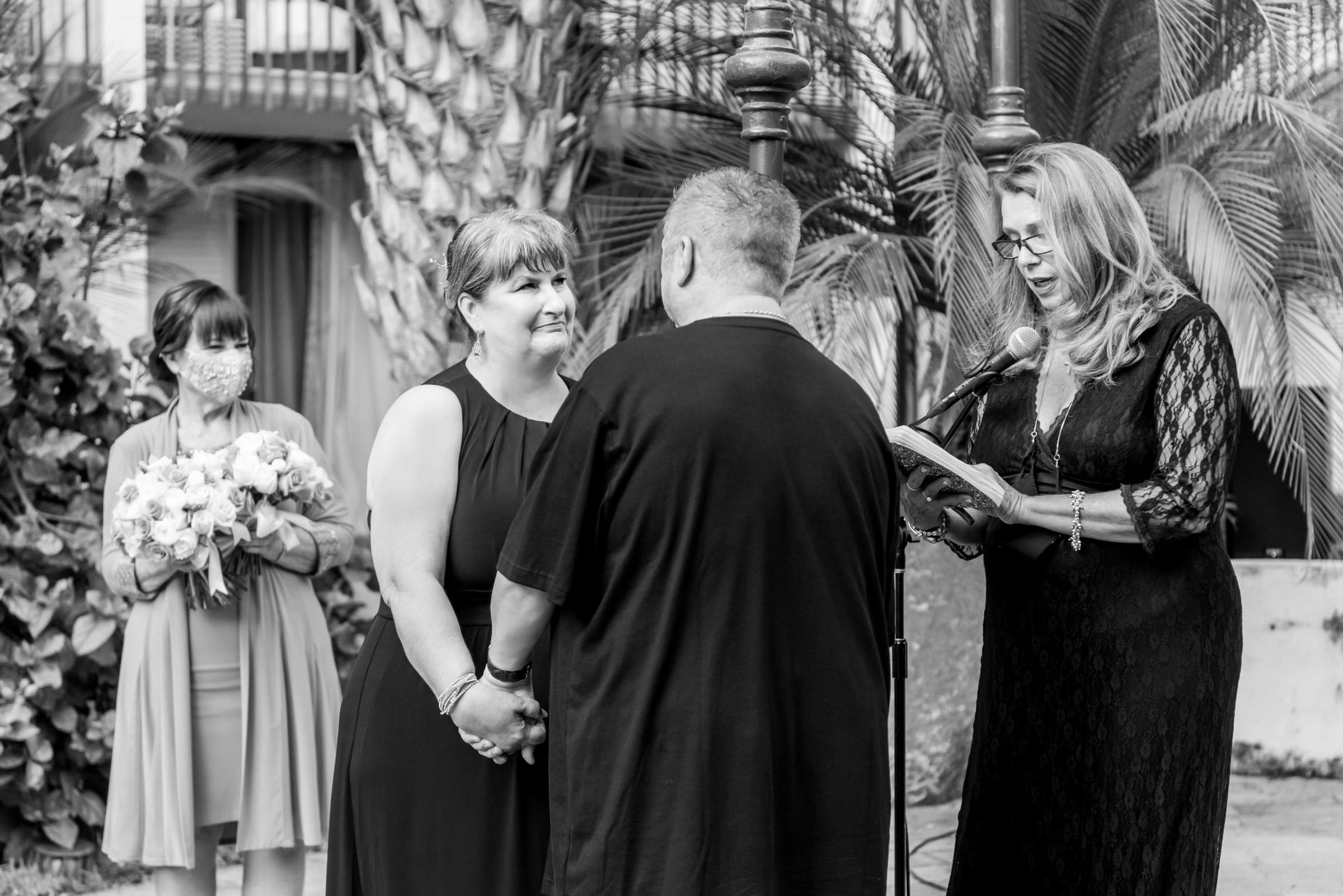 Event, Lorie B. Vow Renewal Event Photo #619000 by True Photography