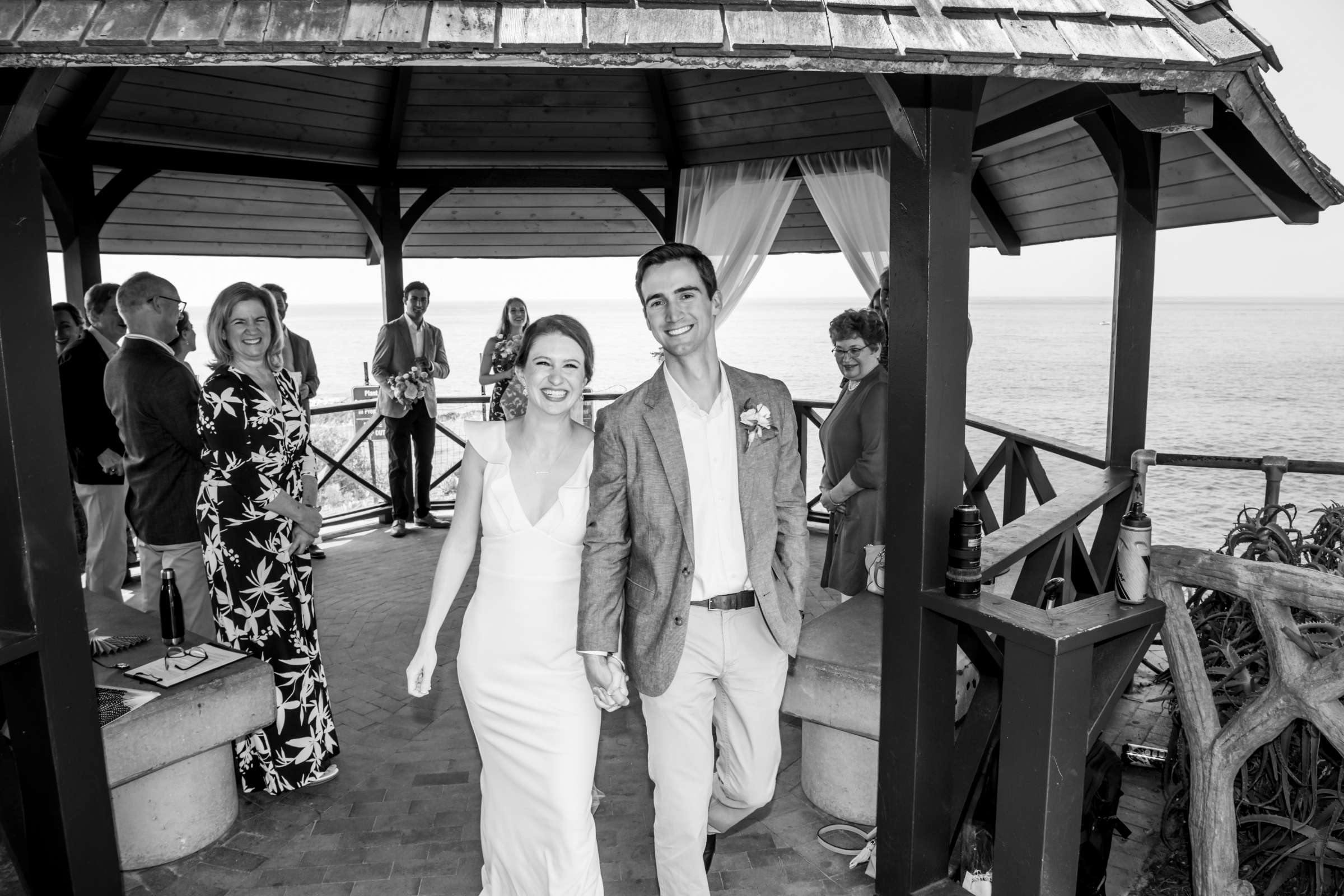 Wedding, Marissa and Bryan Wedding Photo #61 by True Photography