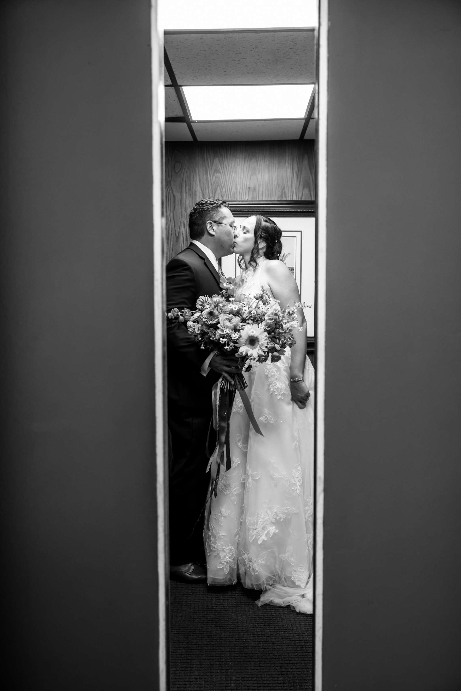 Heritage Park Wedding coordinated by Carmin Designs, Sarah and Tim Wedding Photo #633985 by True Photography