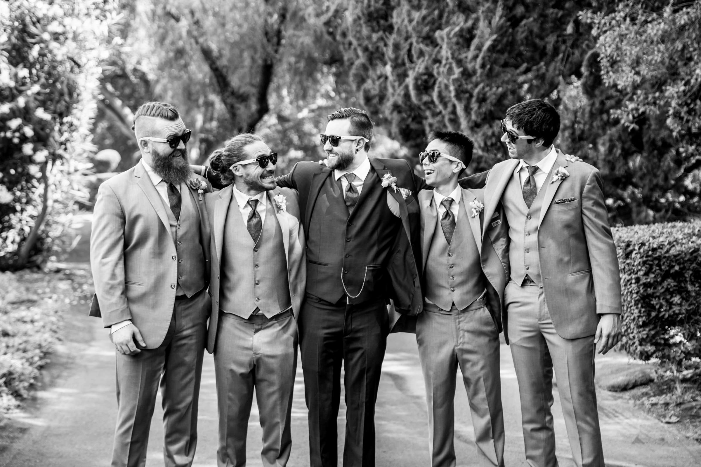 Los Willows Wedding, Samantha and Evan Wedding Photo #640267 by True Photography