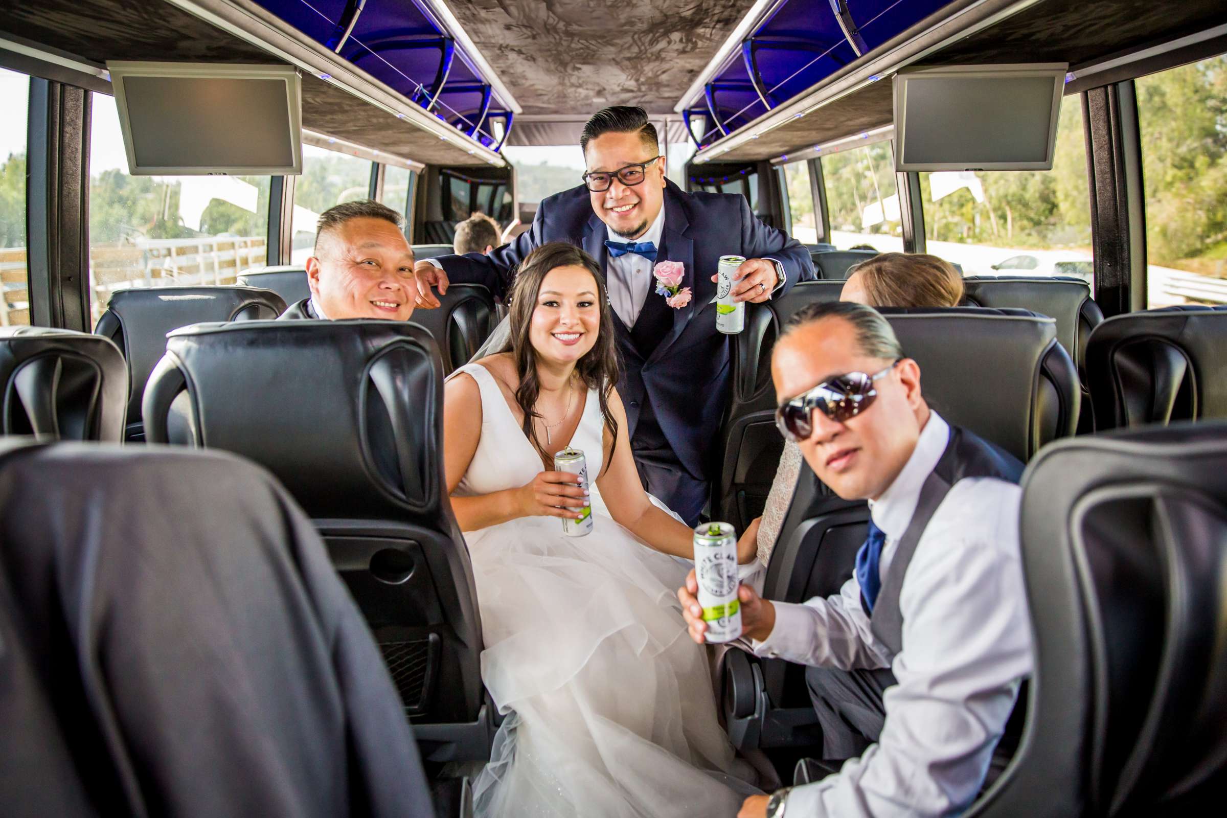 Botanica the Venue Wedding, Marie and Archie Wedding Photo #627106 by True Photography