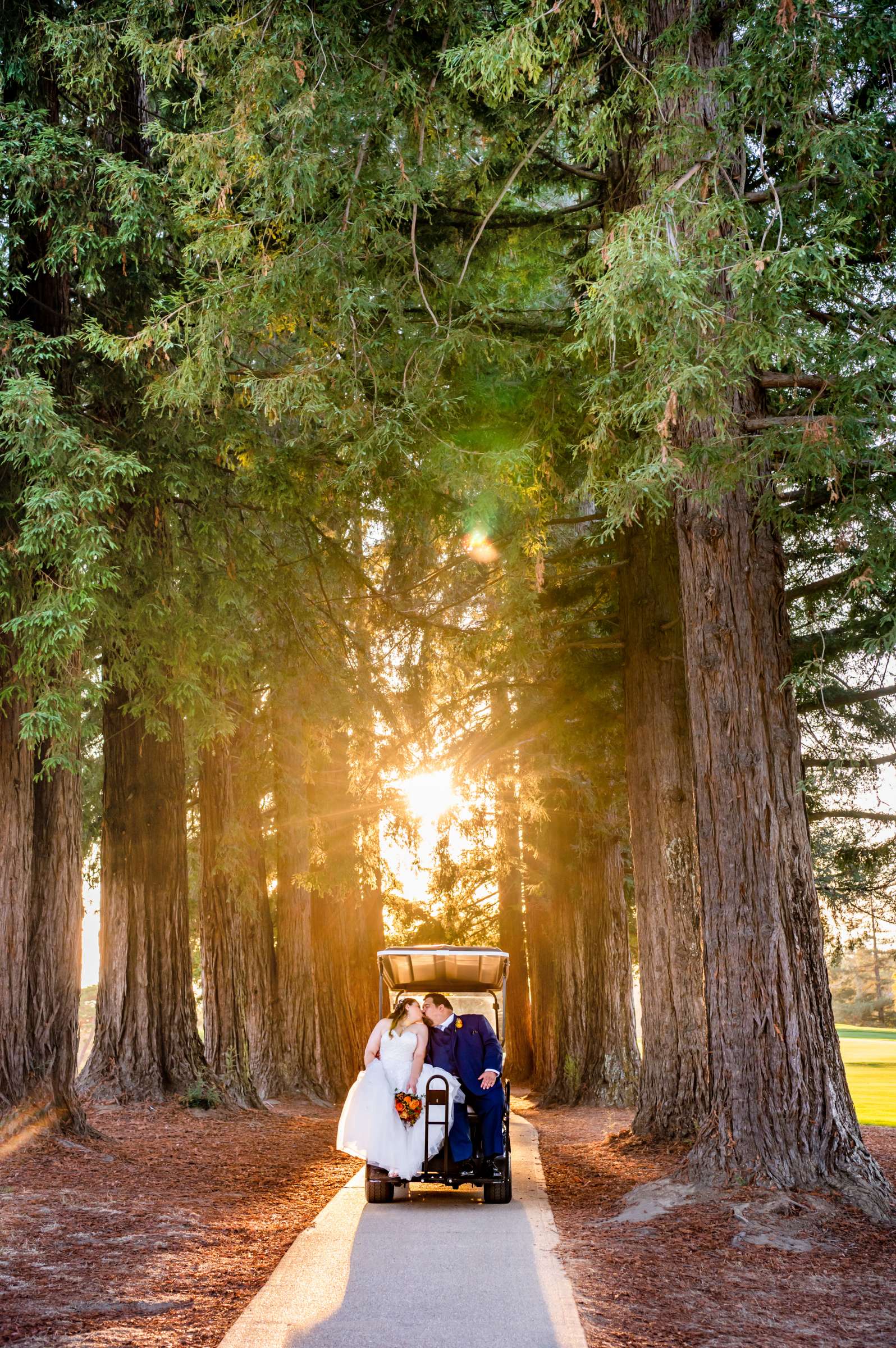 Sequoyah Country Club Wedding coordinated by An Everlasting Moment, Melissa and Jon Wedding Photo #81 by True Photography
