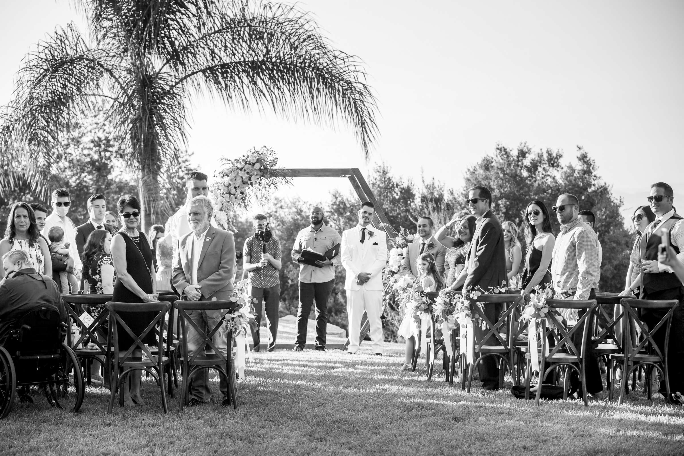 Wedding, Alicia and Mark Wedding Photo #73 by True Photography