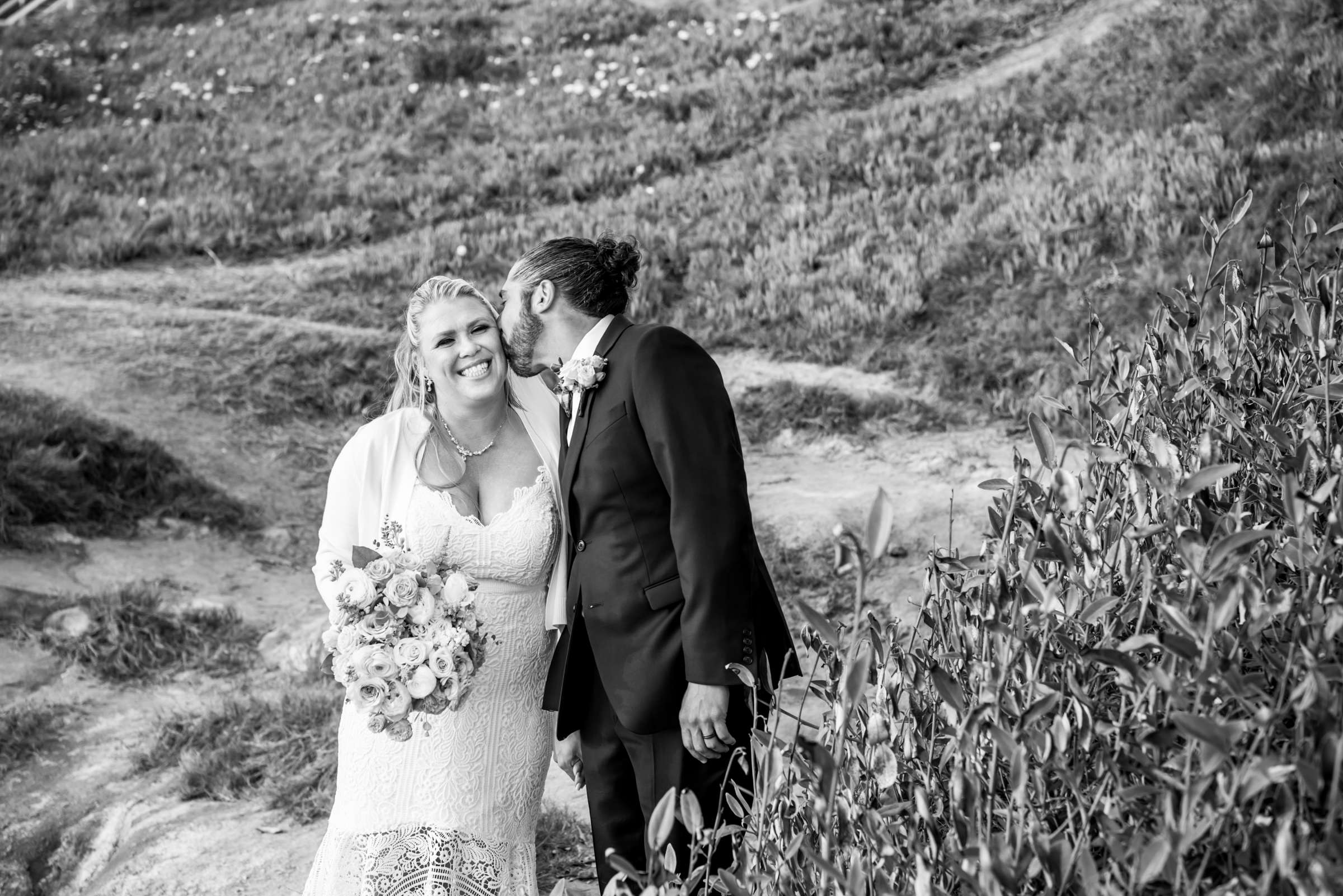 Wedding, Jennifer and Adam Wedding Photo #625883 by True Photography