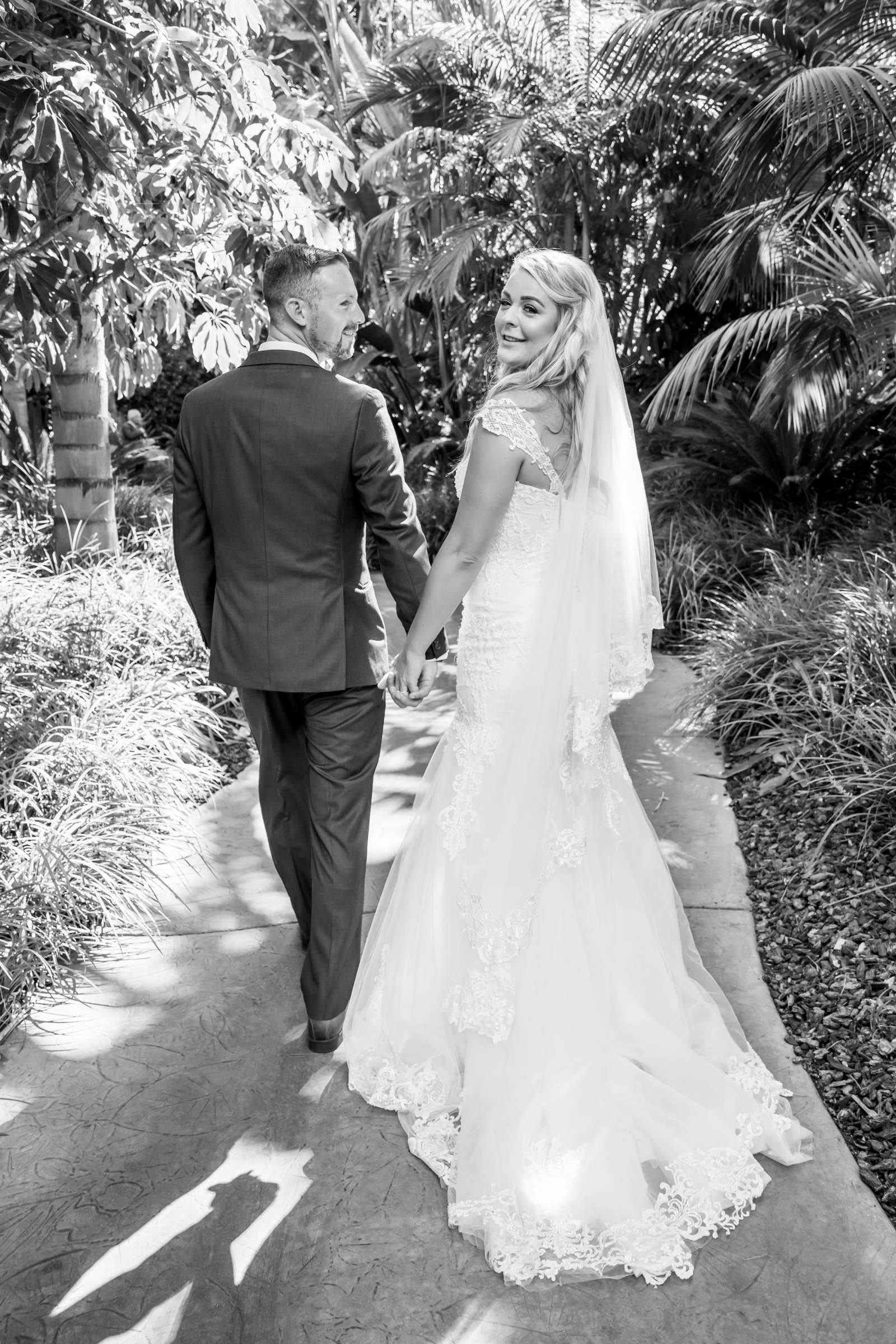 Grand Tradition Estate Wedding, Holly and Nick Wedding Photo #26 by True Photography