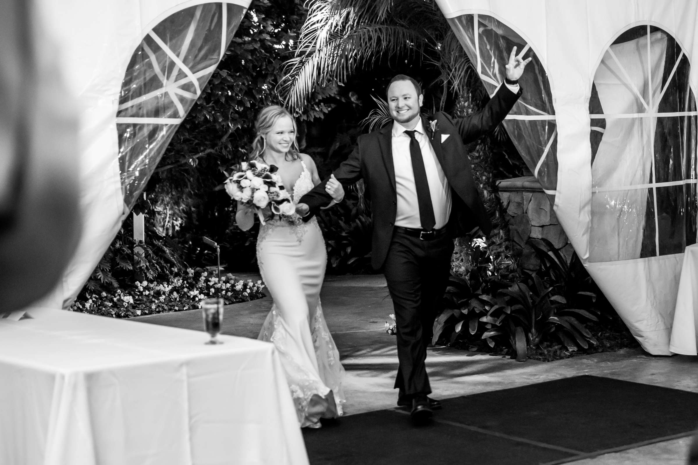 Grand Tradition Estate Wedding, Heather and Mike Wedding Photo #23 by True Photography