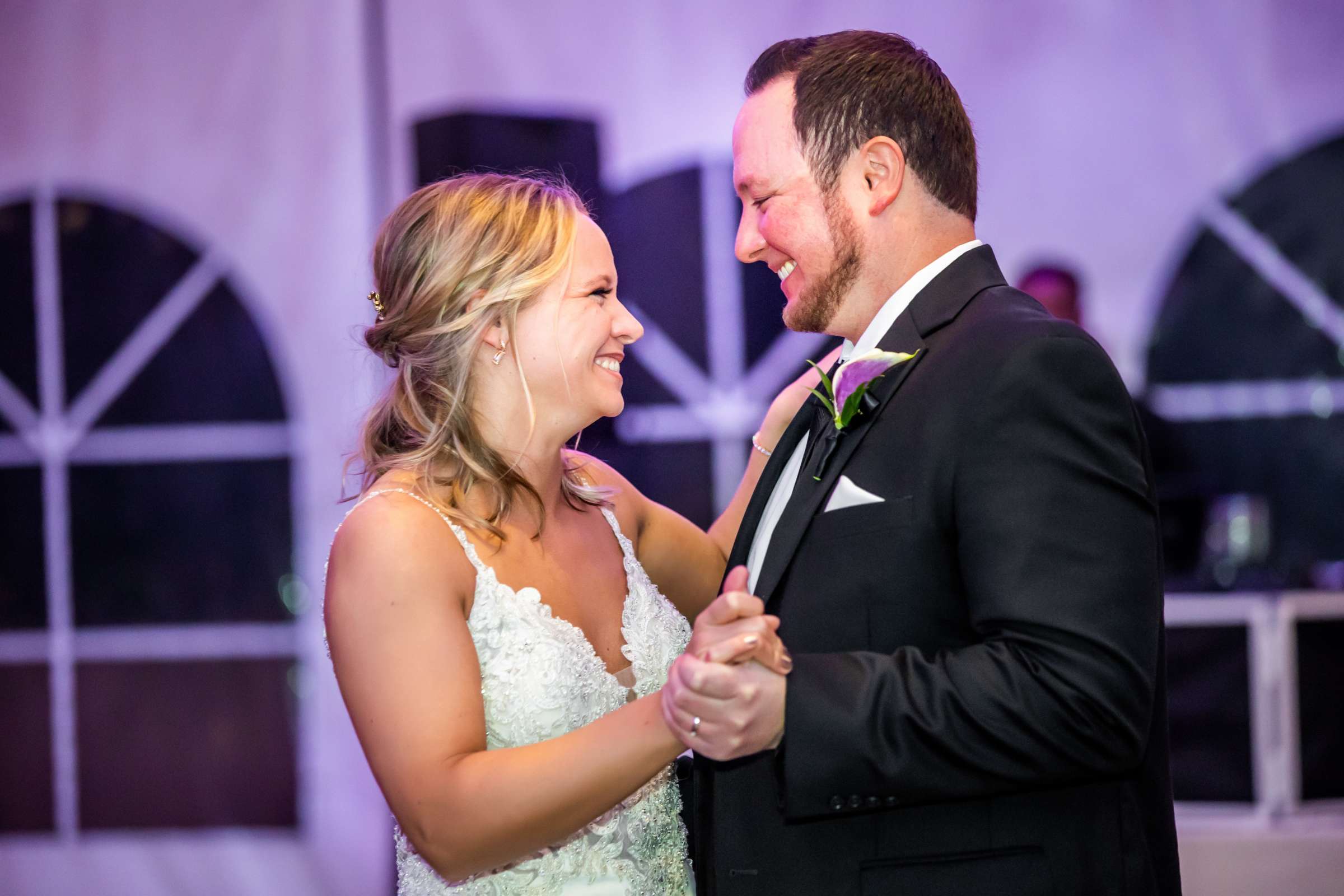 Grand Tradition Estate Wedding, Heather and Mike Wedding Photo #25 by True Photography