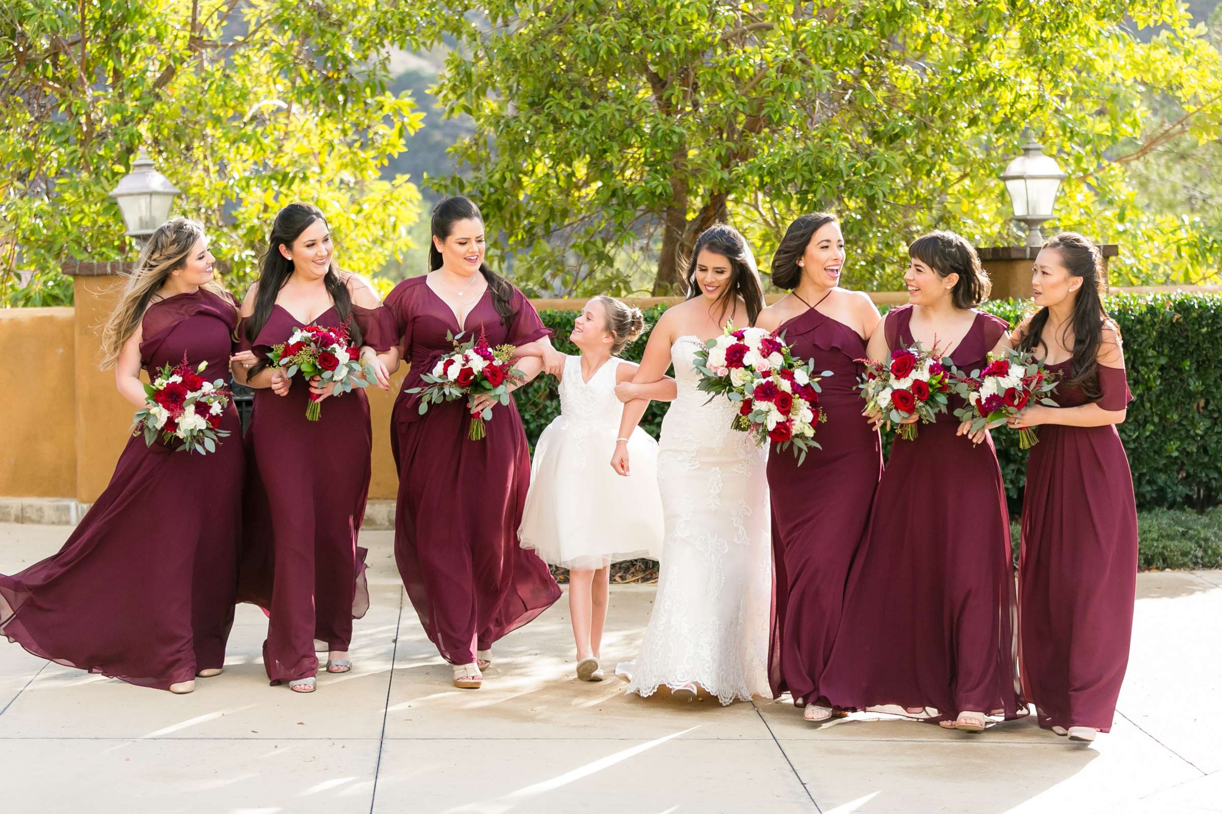 The Retreat Wedding, Images 6 Wedding Photo #714253 by True Photography