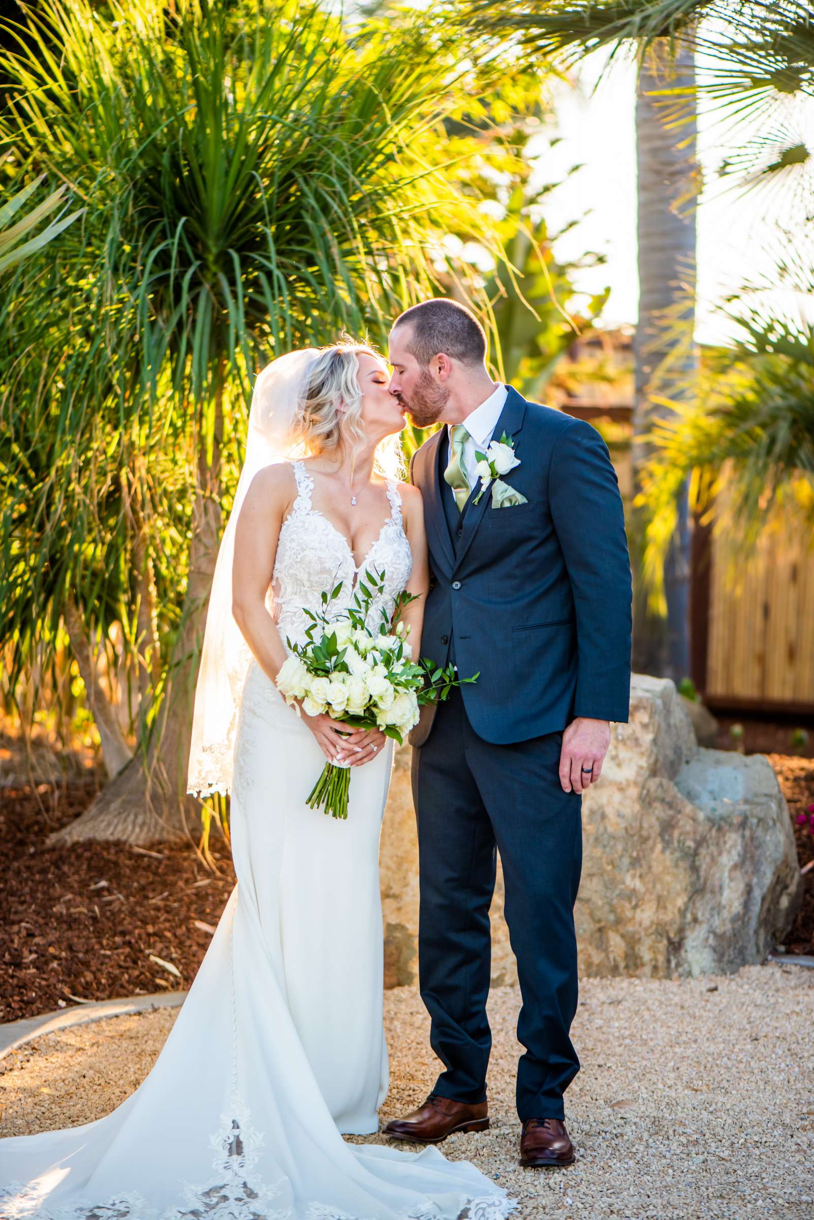 Wedding, Kayleigh and Daniel Wedding Photo #16 by True Photography